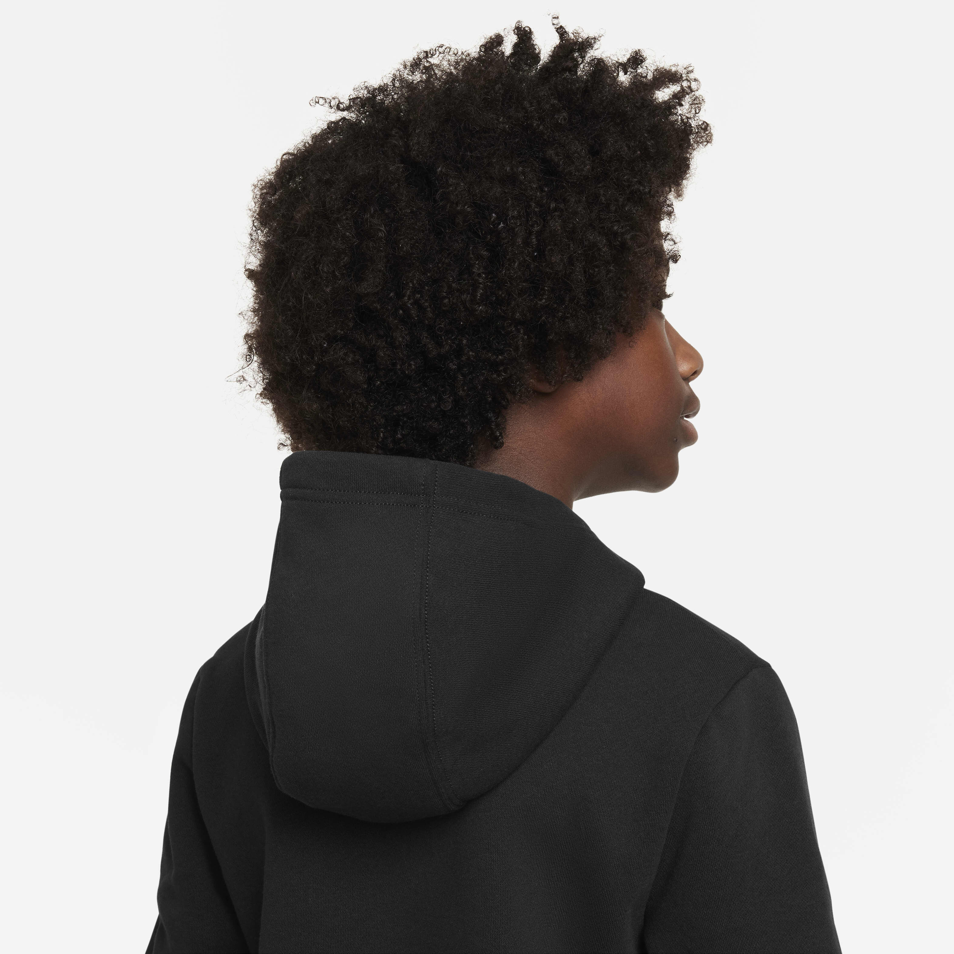 اير image number 4