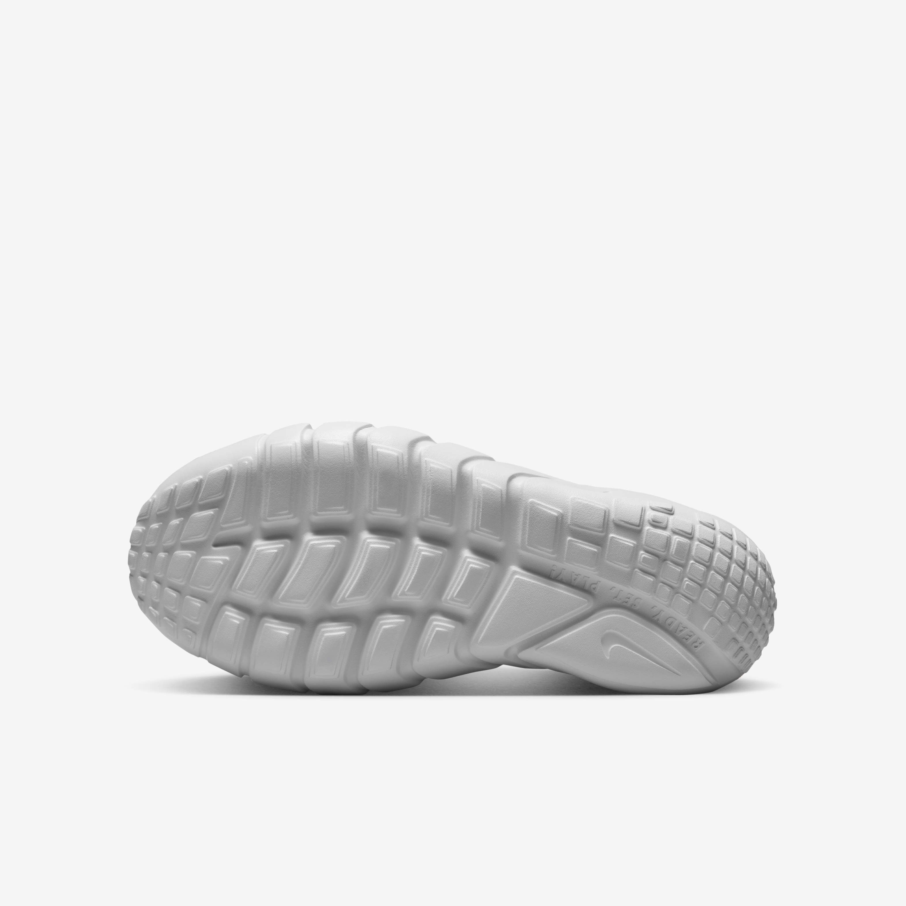 نايكي فليكس رانر 2 image number 1