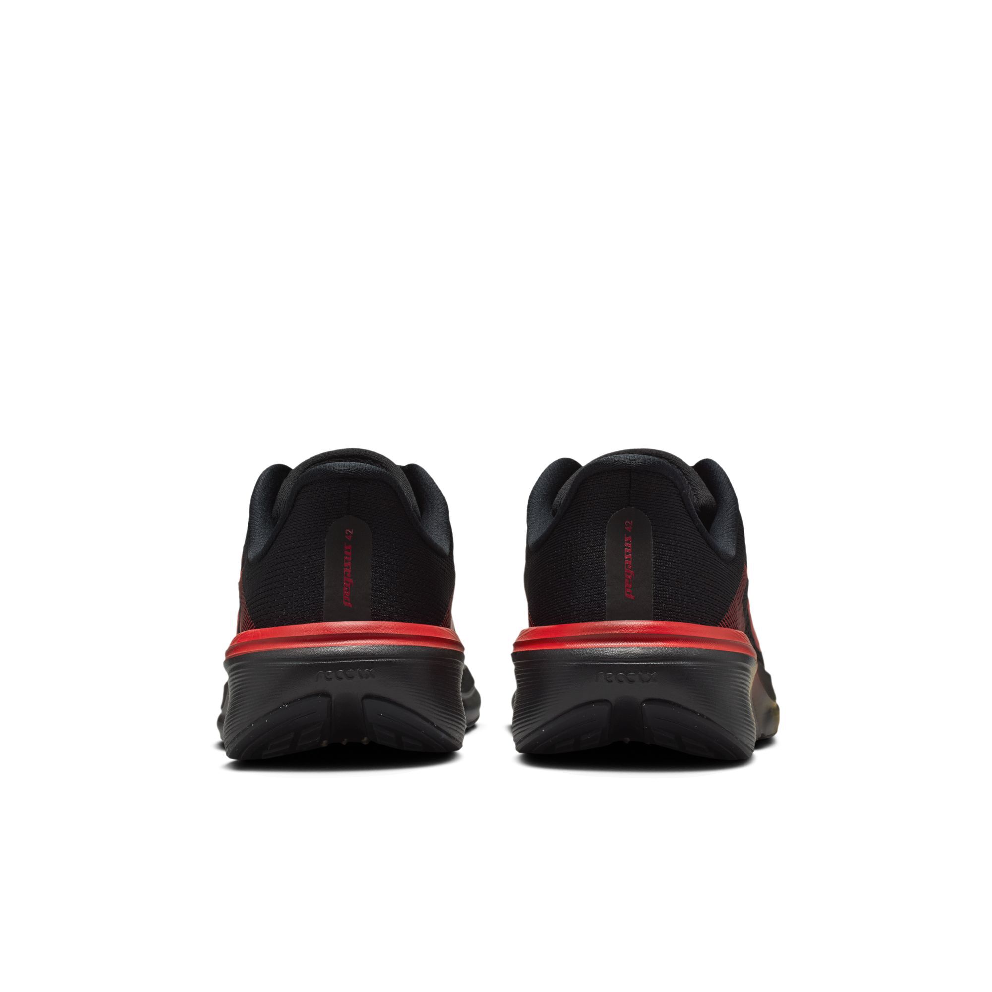 Nike Pegasus 42 image number 1