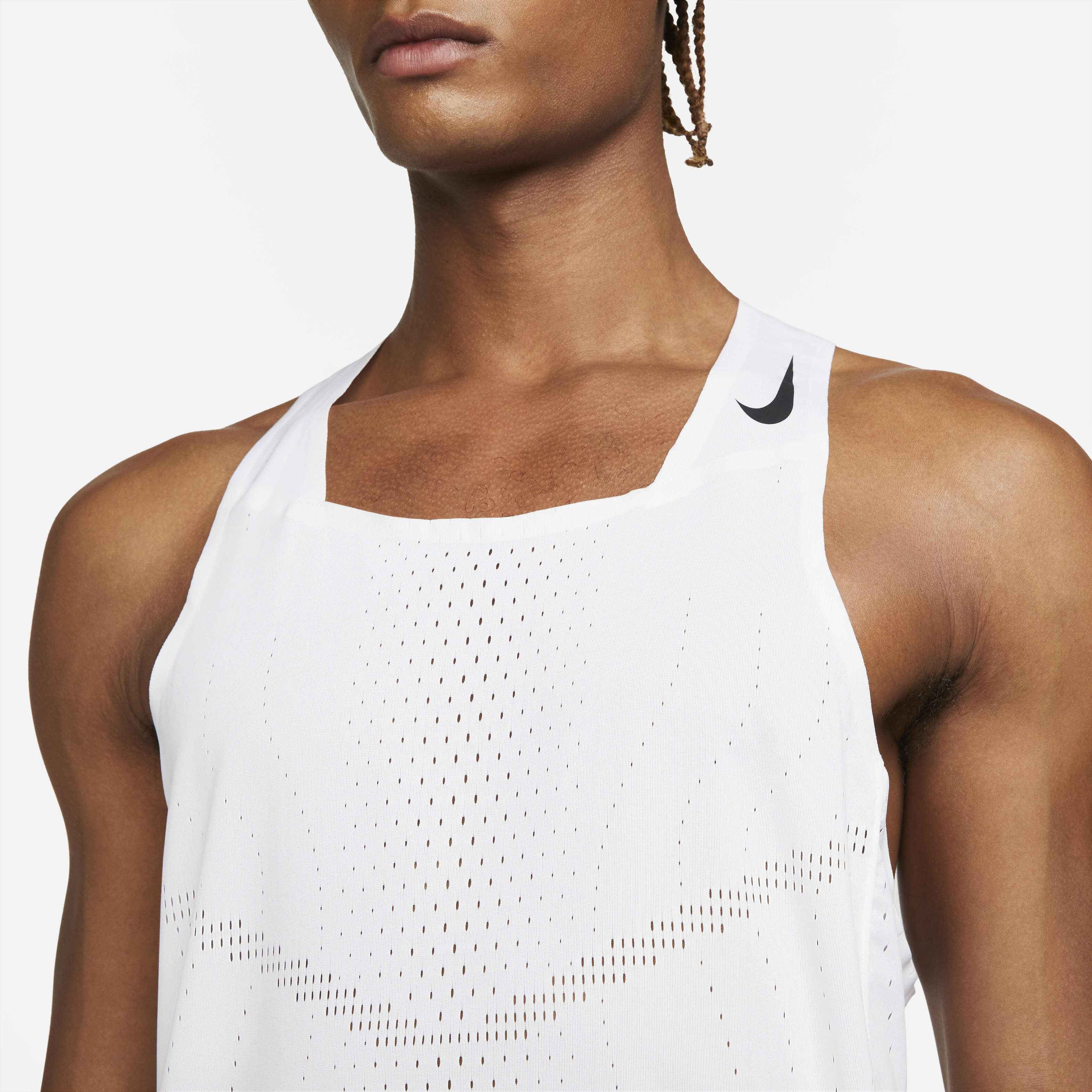 Nike Dri-FIT ADV AeroSwift image number 3