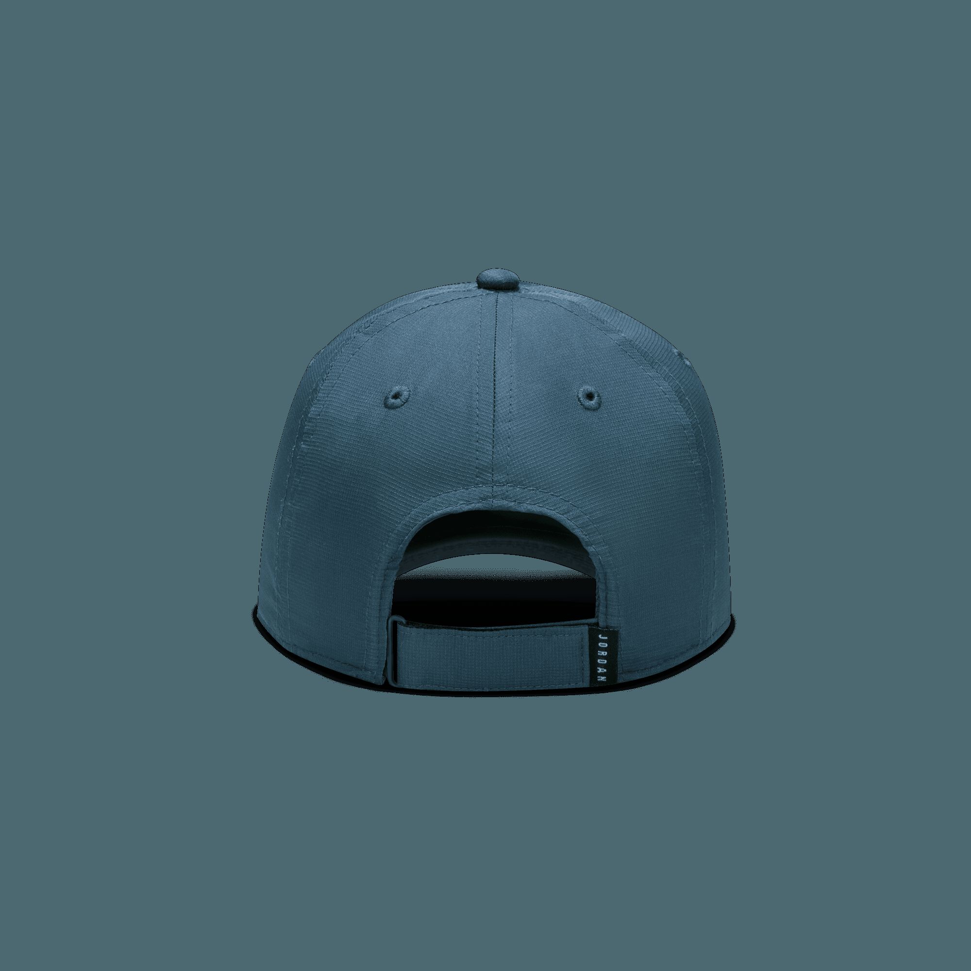 Jordan Essentials Cap image number 3