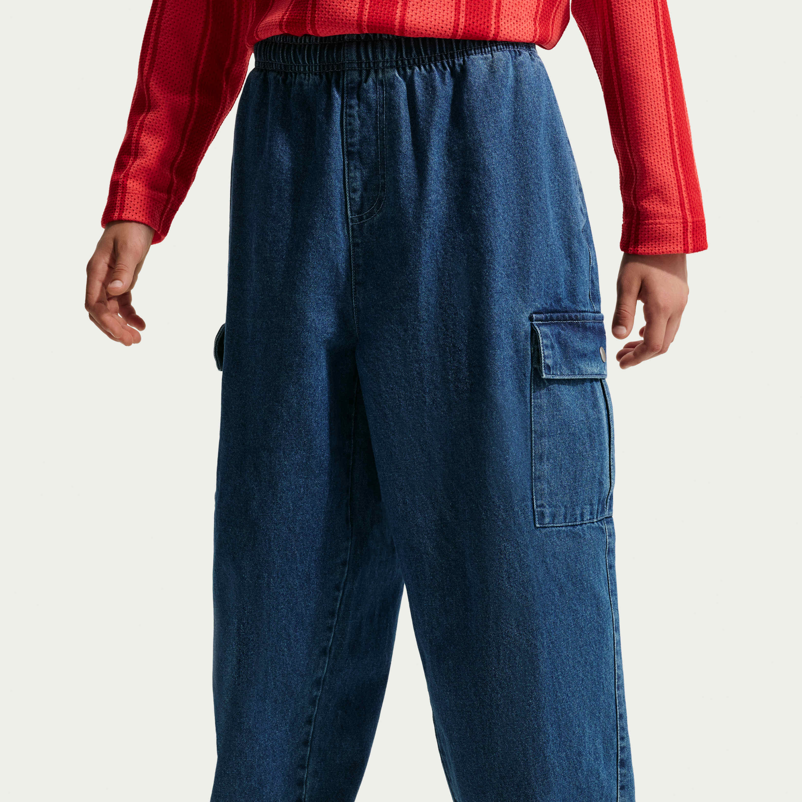 Nike Sportswear Collection image number 1