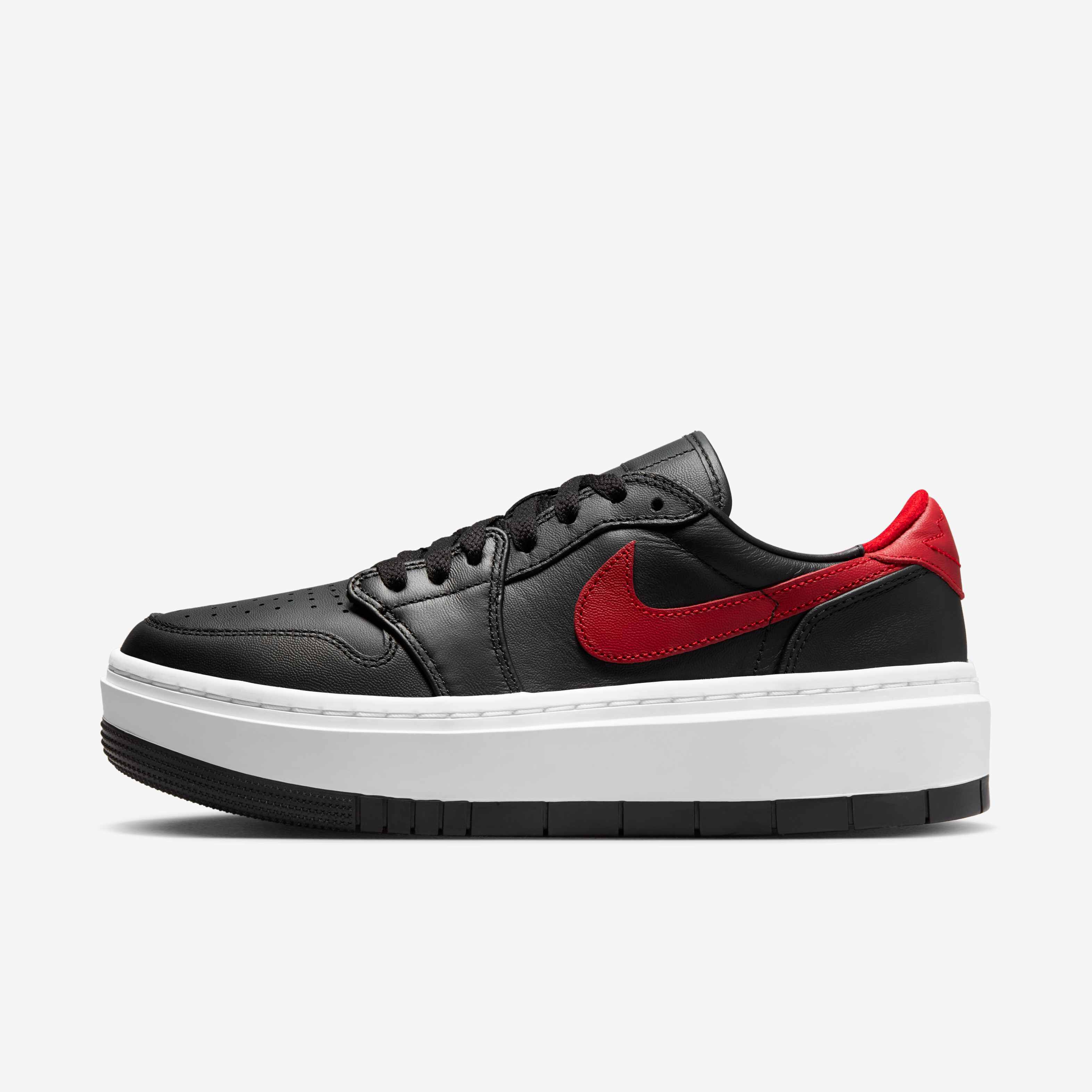 Air Jordan 1 Elevate Low Shoes image number 0