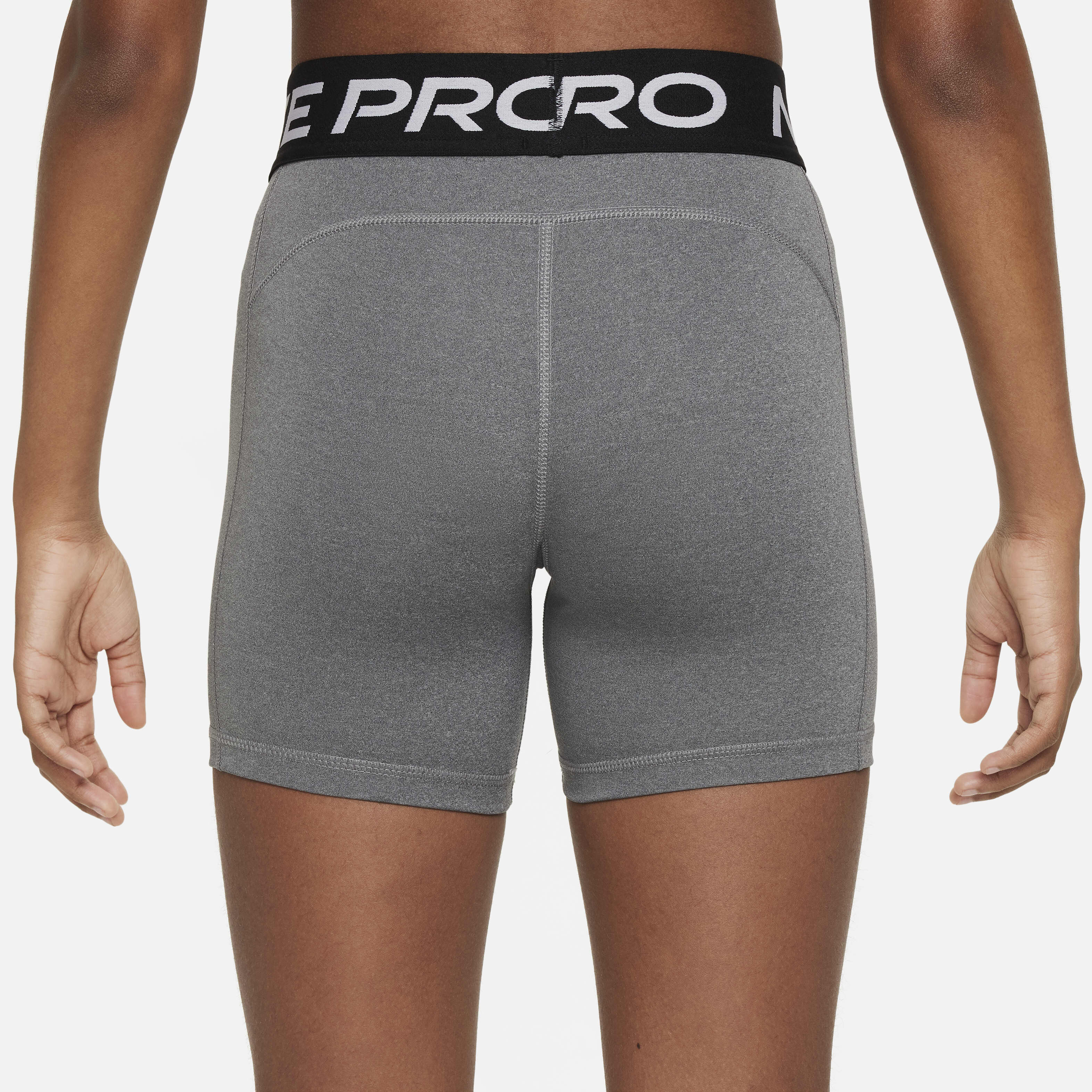 Nike Pro image number 2