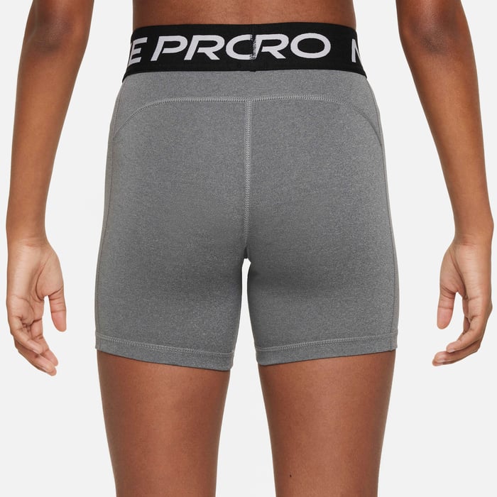 Nike Pro image number 2 Nike Pro image number 2