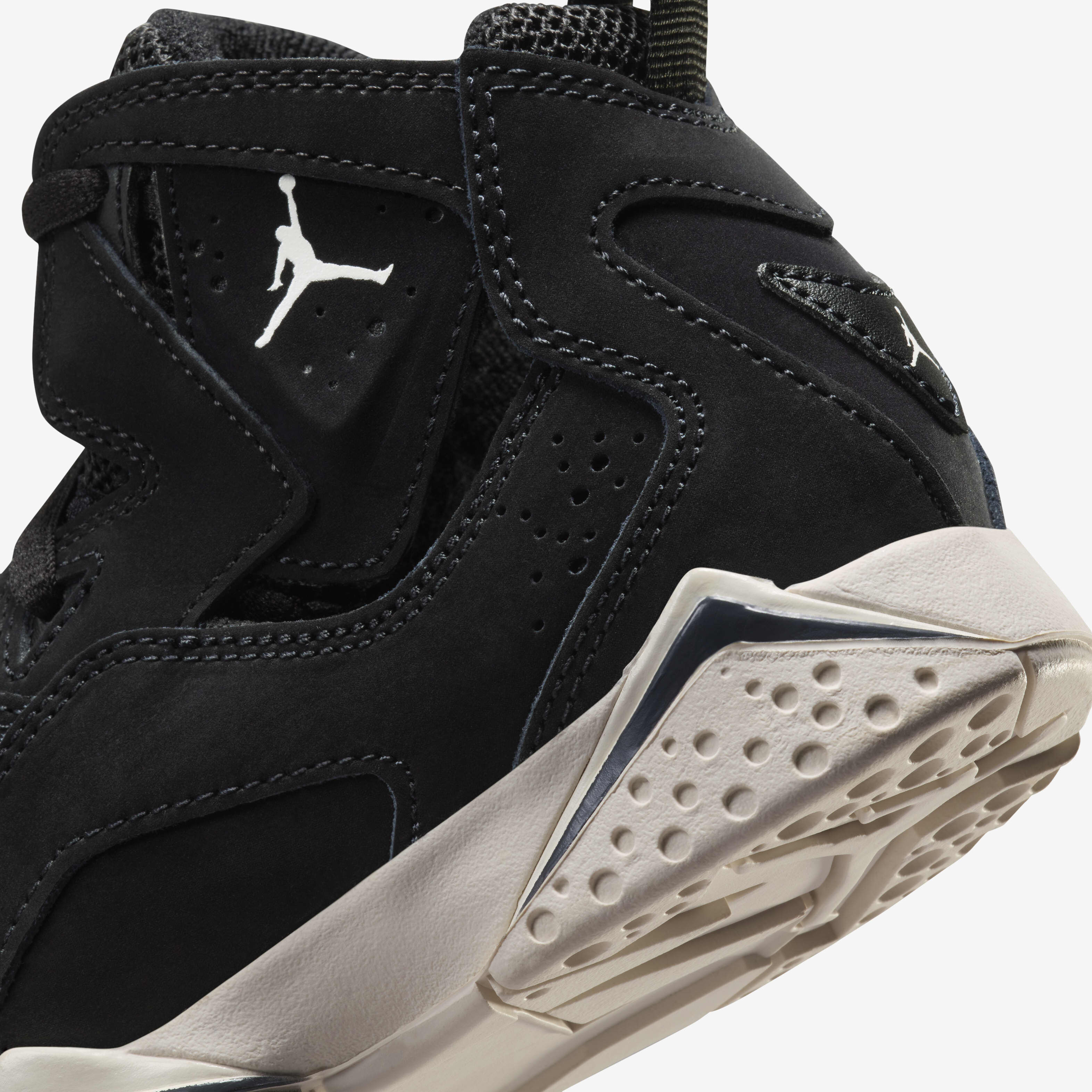 Jordan True Flight image number 7