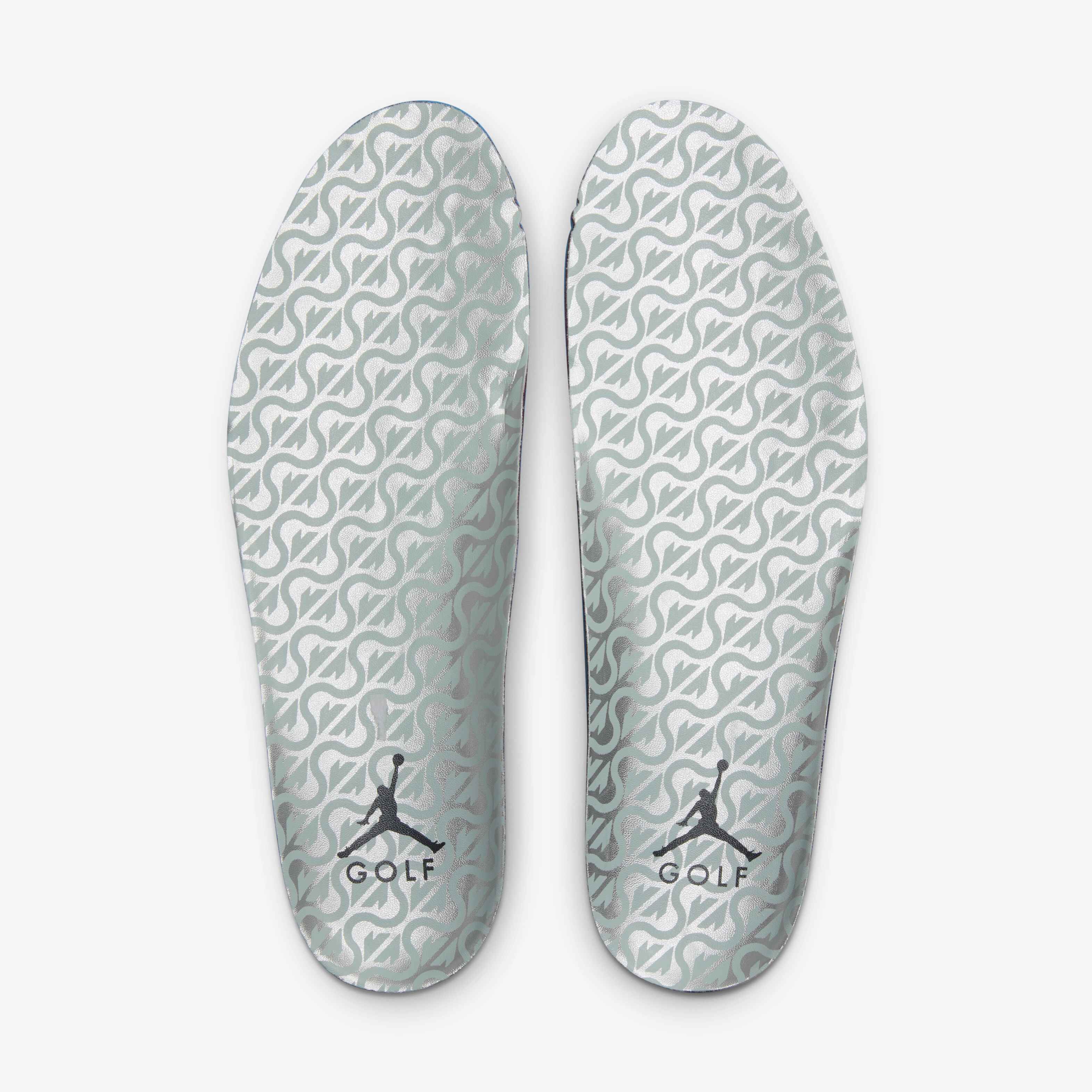 Air Jordan 1 High G NRG image number 11