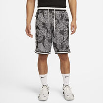Nike Dri-FIT DNA