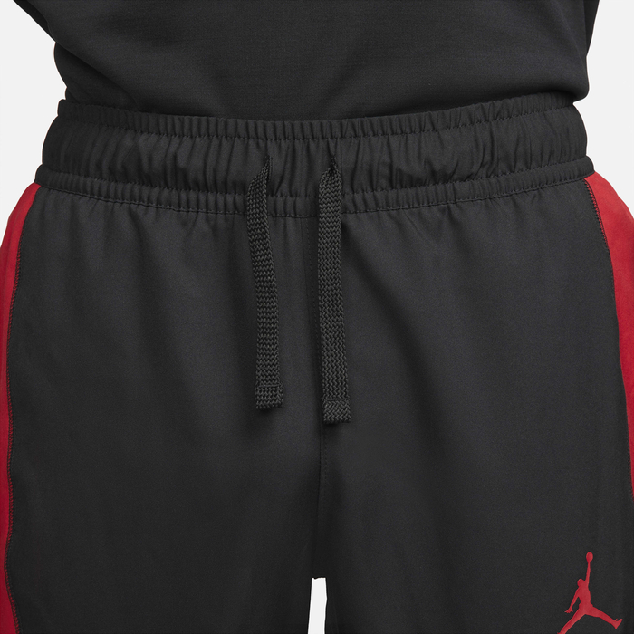 Jordan Sport Dri-FIT image number 5 Jordan Sport Dri-FIT image number 5