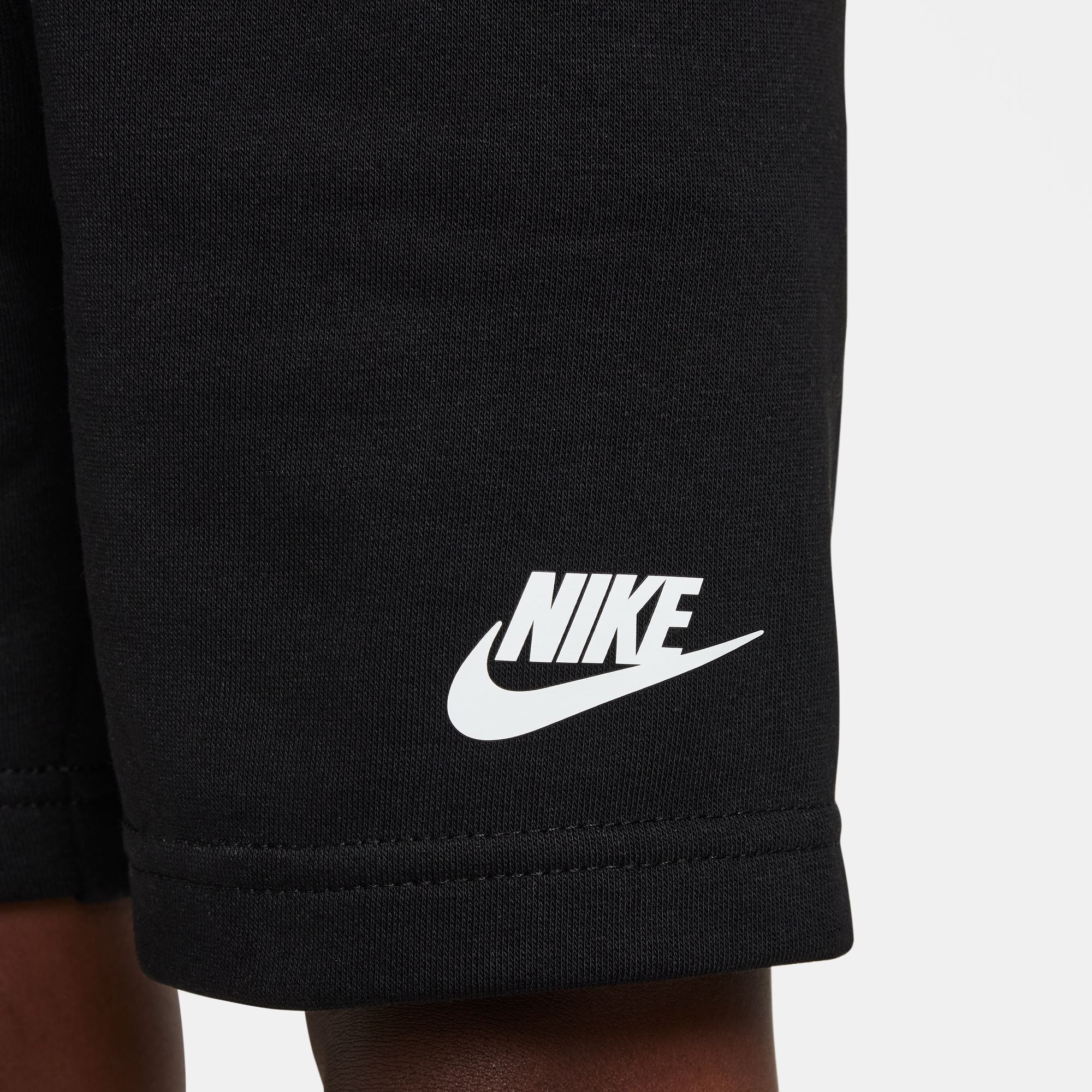 Nike Sportswear image number 1