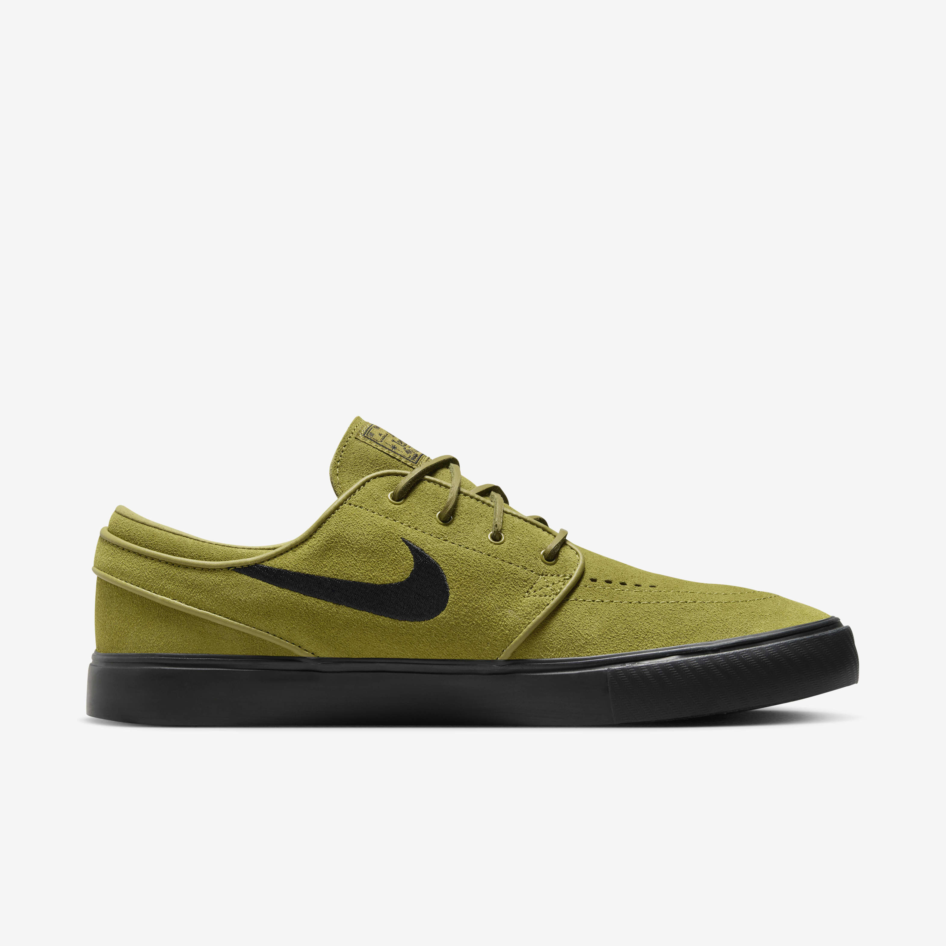 Zapatilla nike sb zoom stefan janoski og store