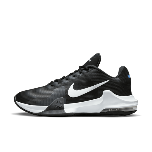 New Basketball Shoes Shoes in Dubai UAE. Nike AE