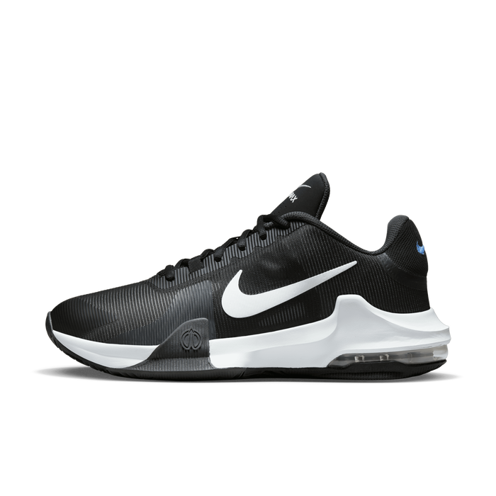 Basket shop nike air