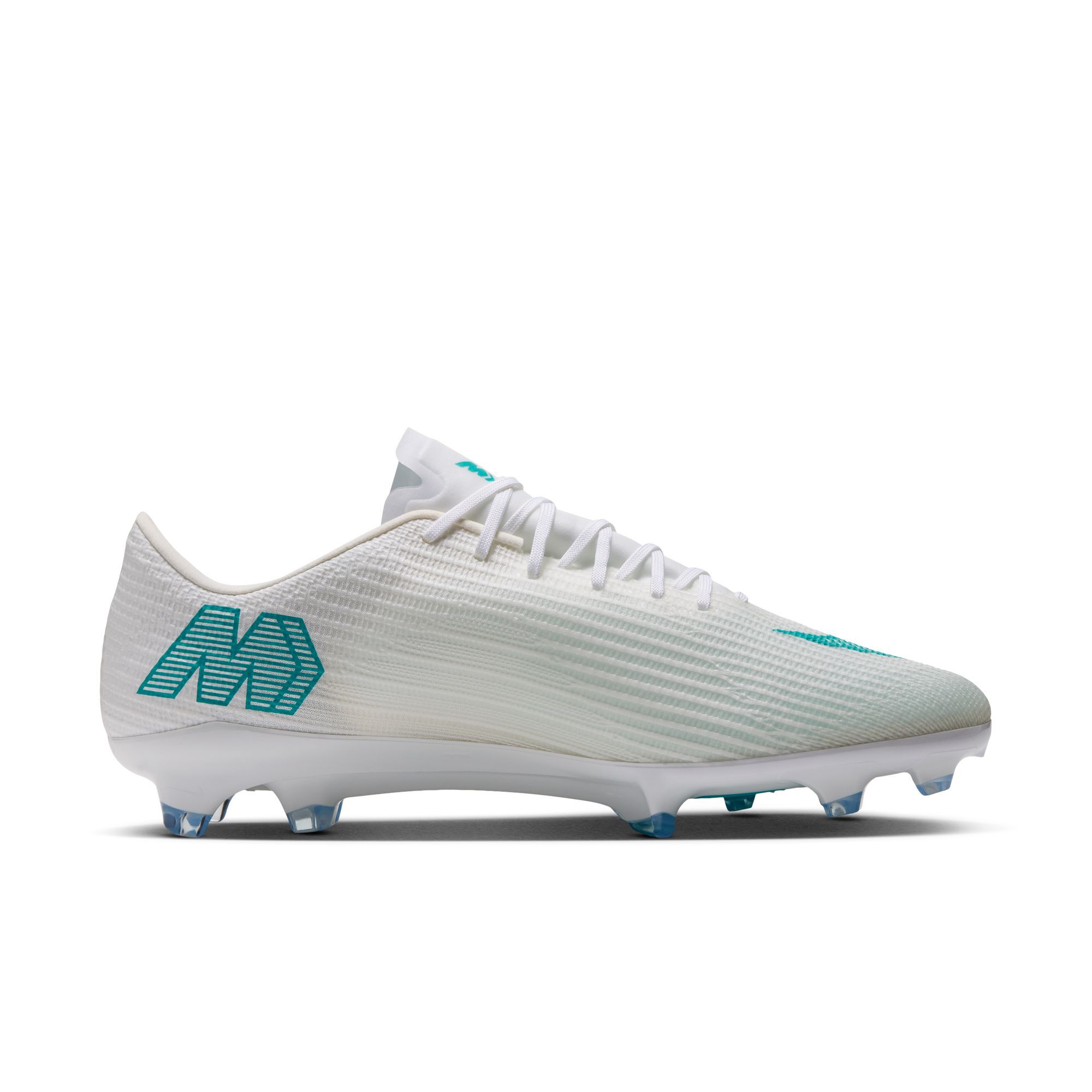 Nike Mercurial Superfly 11 Pro image number 6
