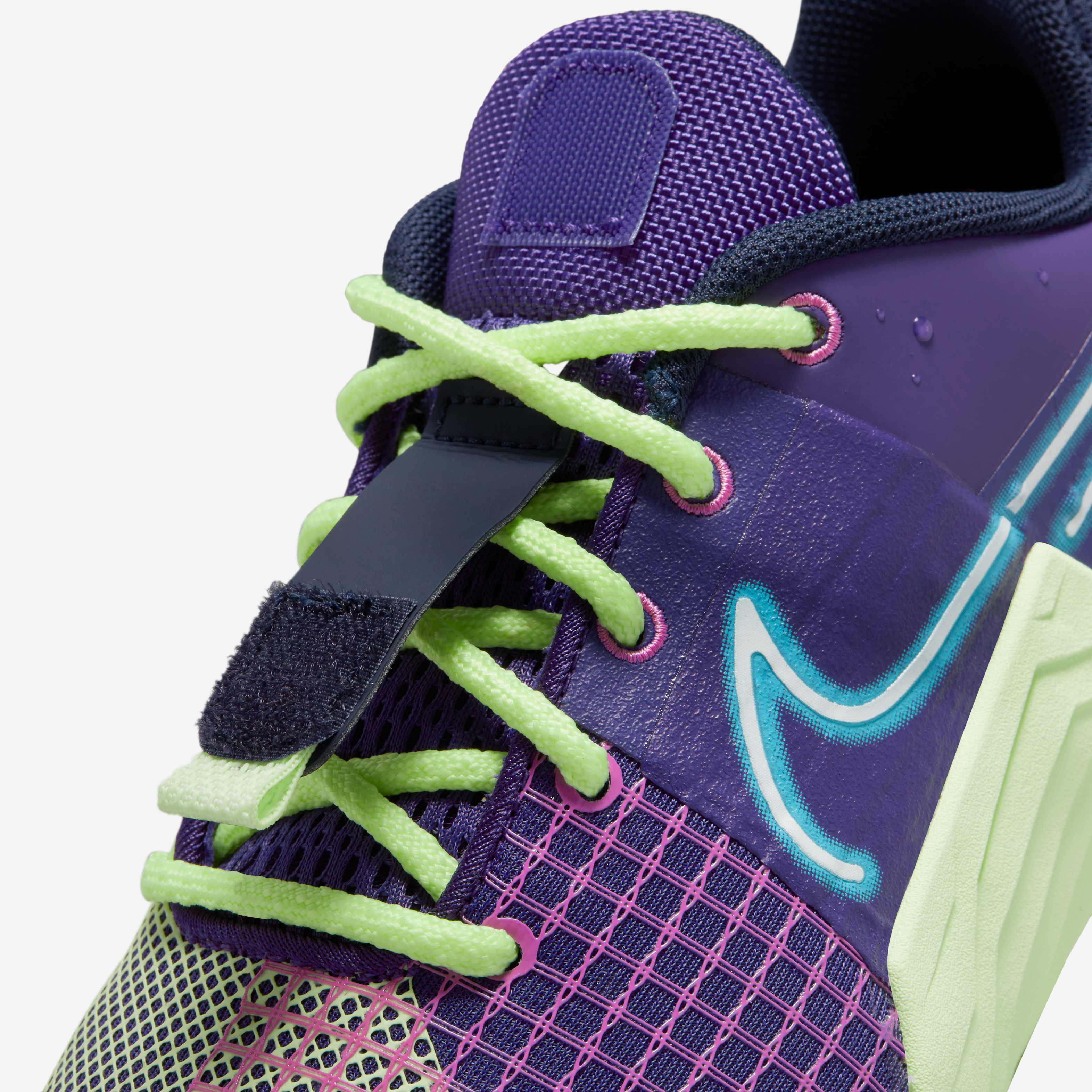 نايكي ميتكون 8 AMP image number 12