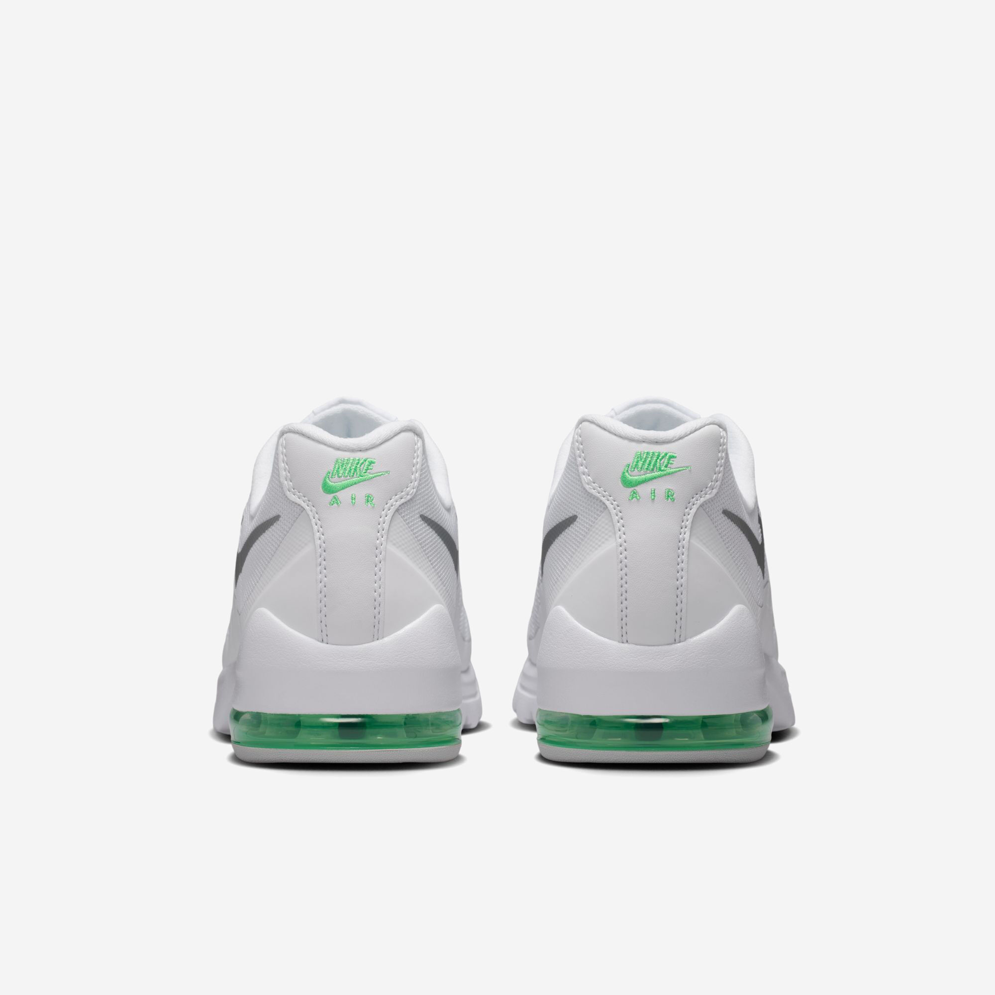 Nike Air Max Invigor image number 1