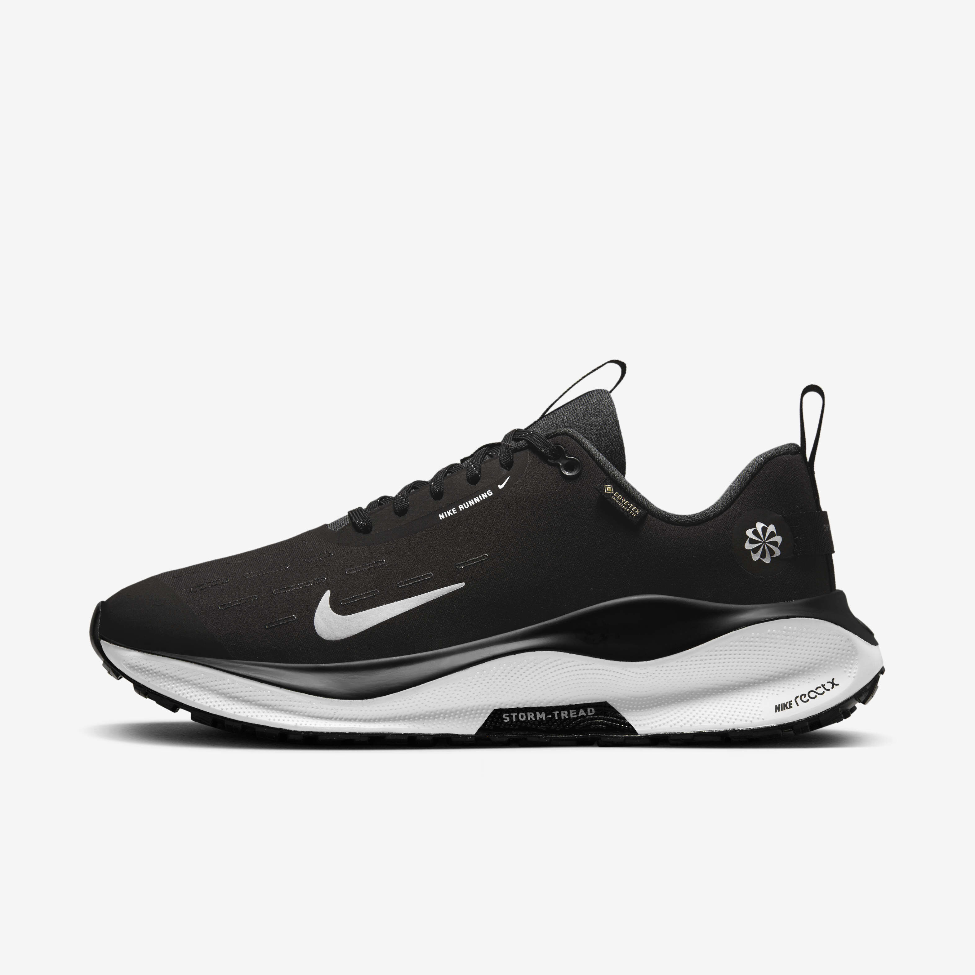 Air 270 dubai deals