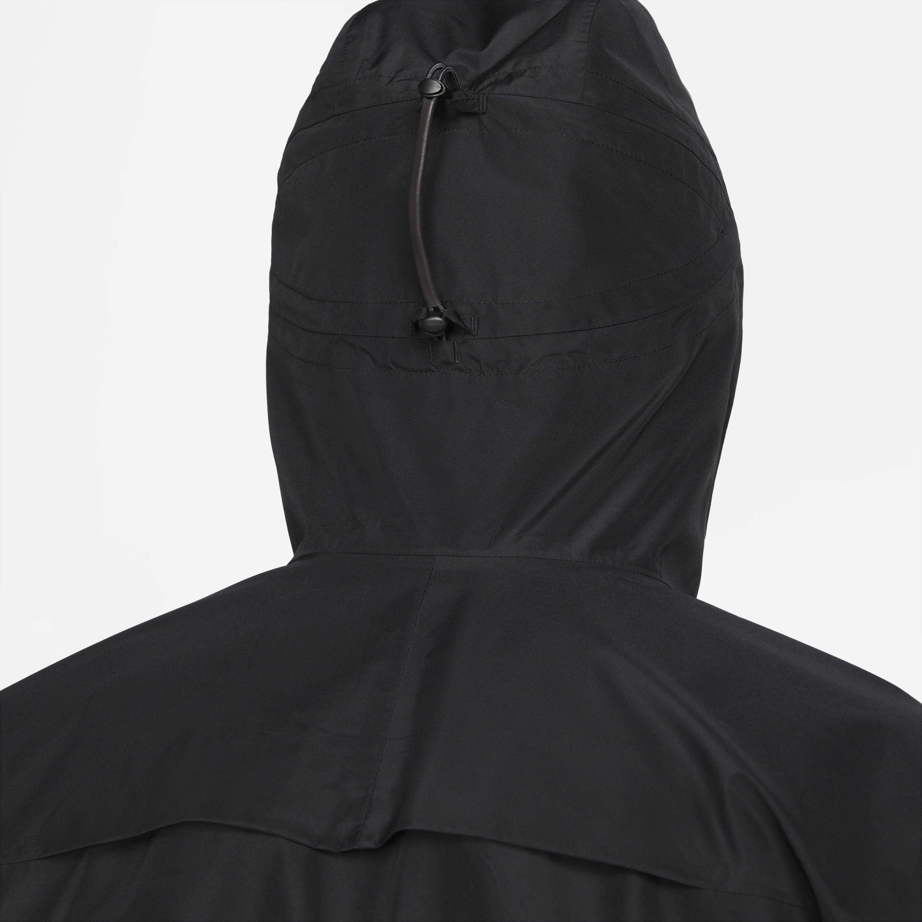 Nike GORE-TEX INFINIUM &trade; image number 3