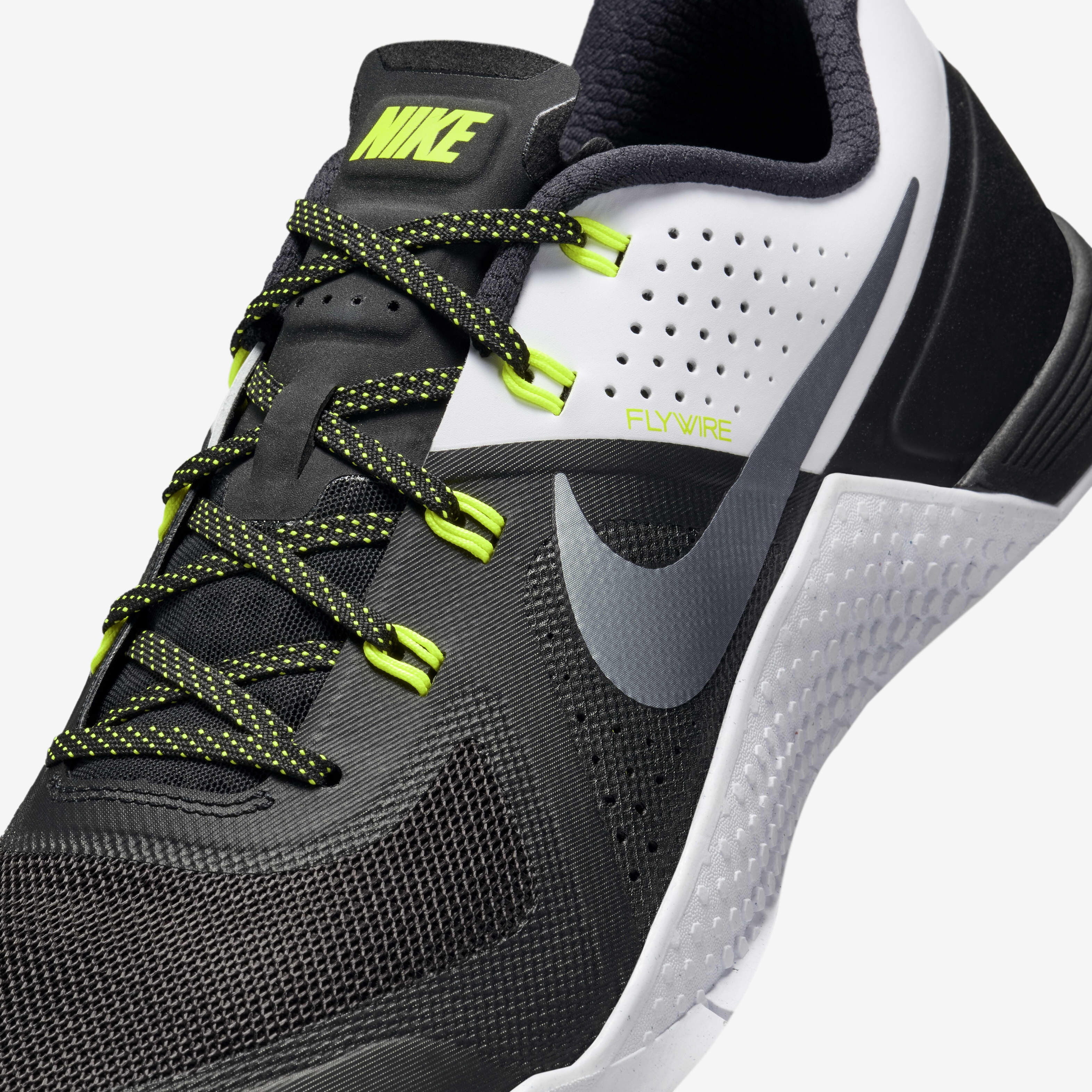 Nike Metcon 1 OG image number 6