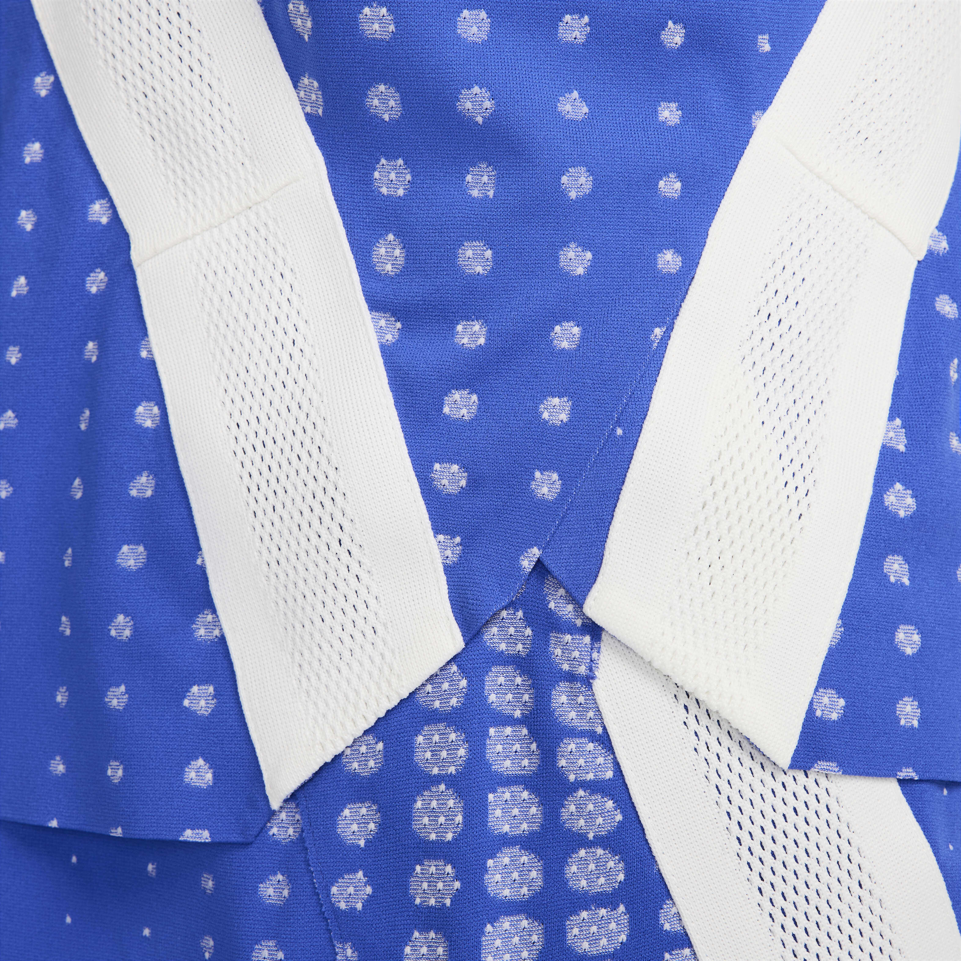 نايكي image number 6