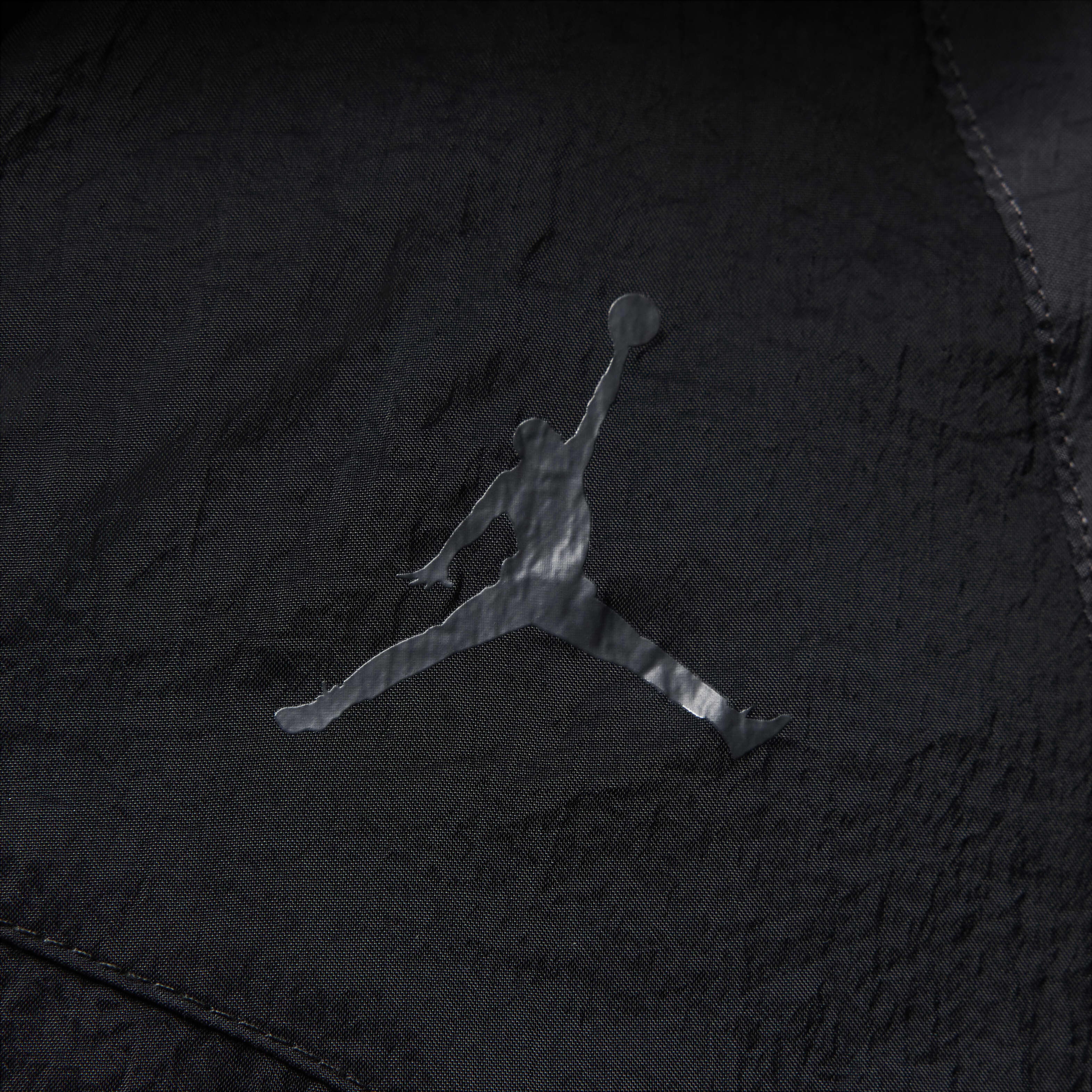 Jordan Sport Jam image number 3