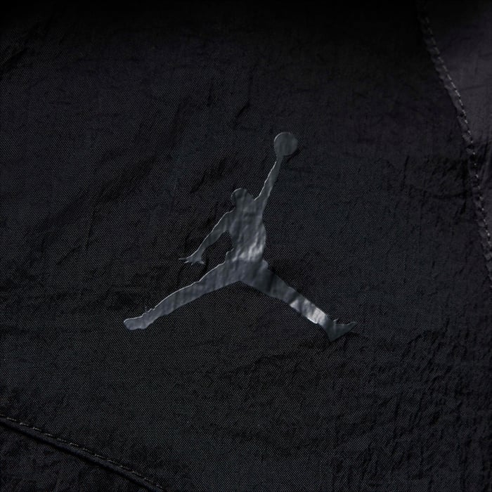 جوردن سبورت جام image number 3 جوردن سبورت جام image number 3