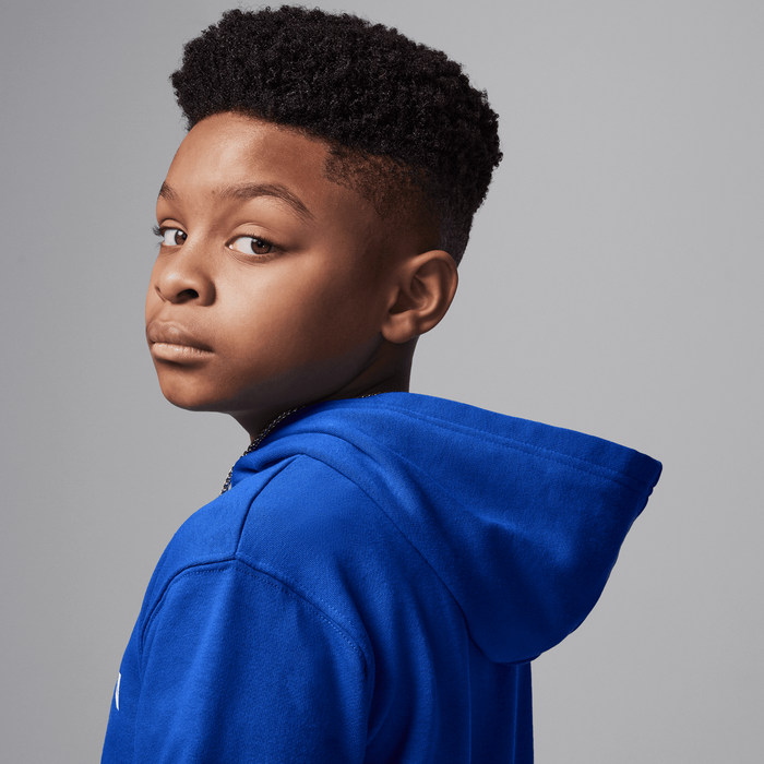 Jordan image number 5 Jordan image number 5