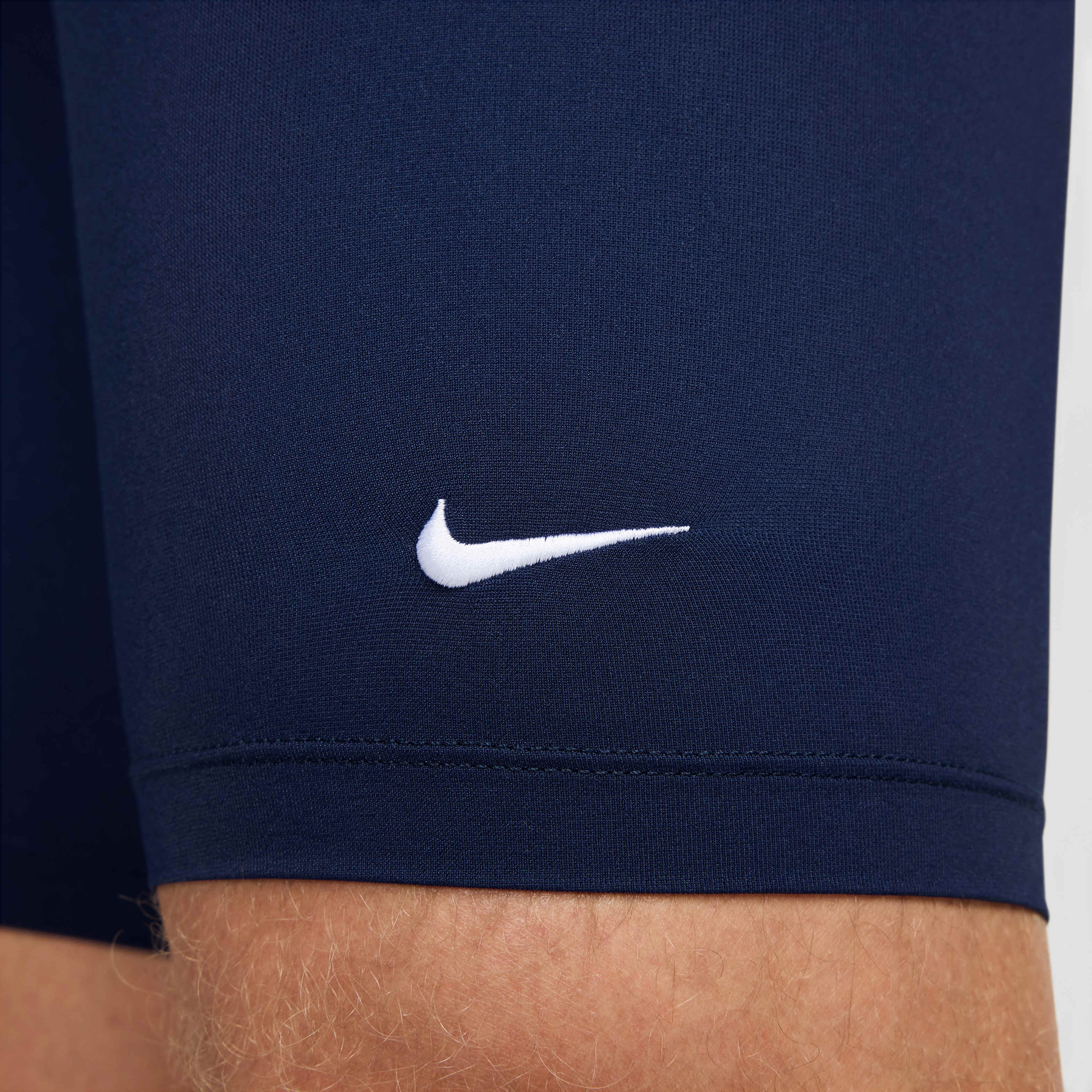 Nike Swim HydraStrong Essential image number 5
