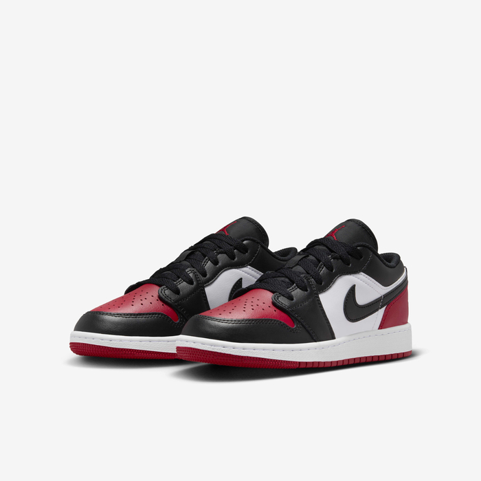 Air Jordan 1 Low image number 4 Air Jordan 1 Low image number 4