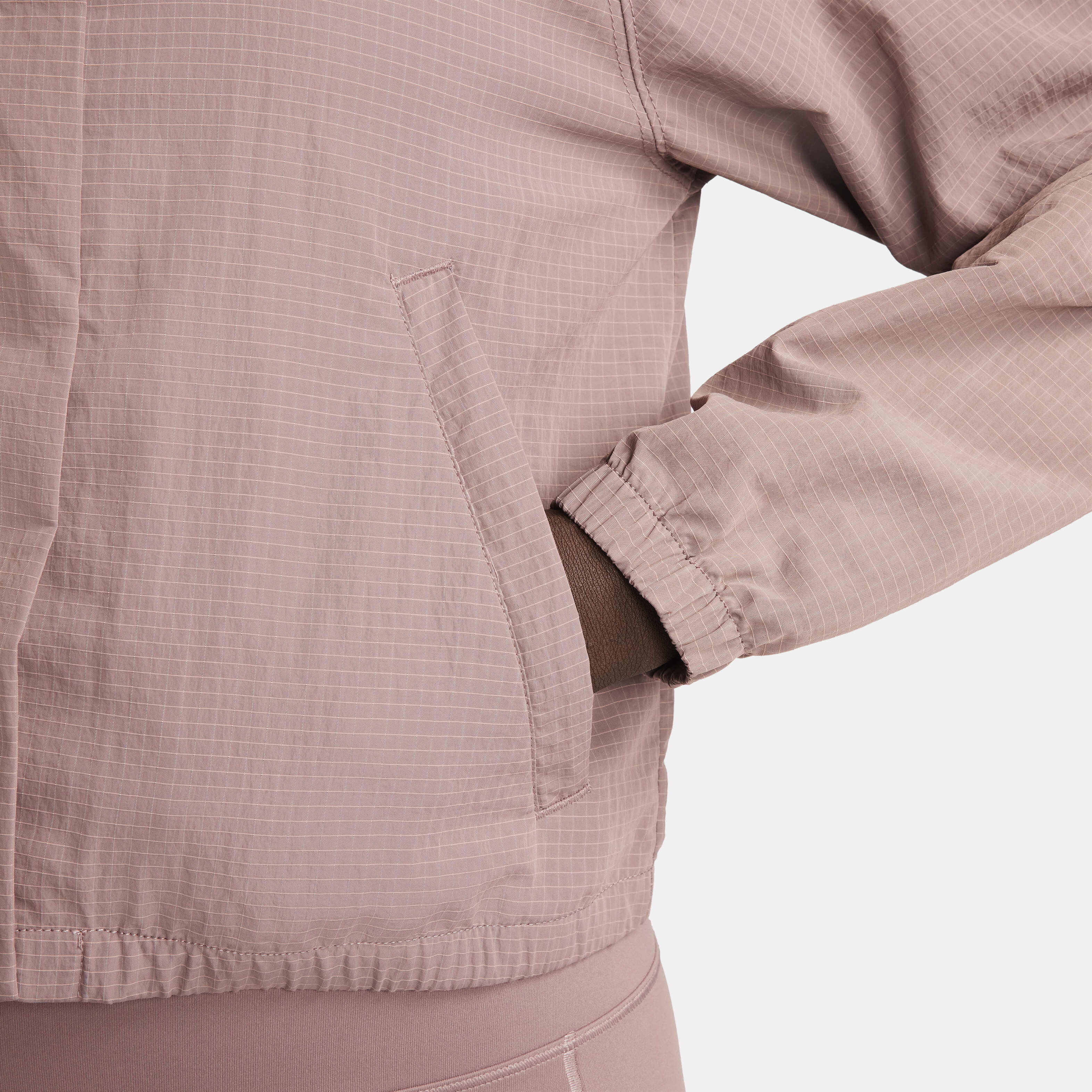 نايكي رانينج ديفجن image number 4