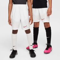 Nike Academy