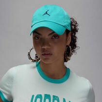 Jordan Club
