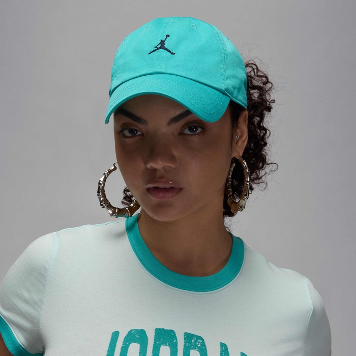 جوردن كلوب image number 0 جوردن كلوب image number 0