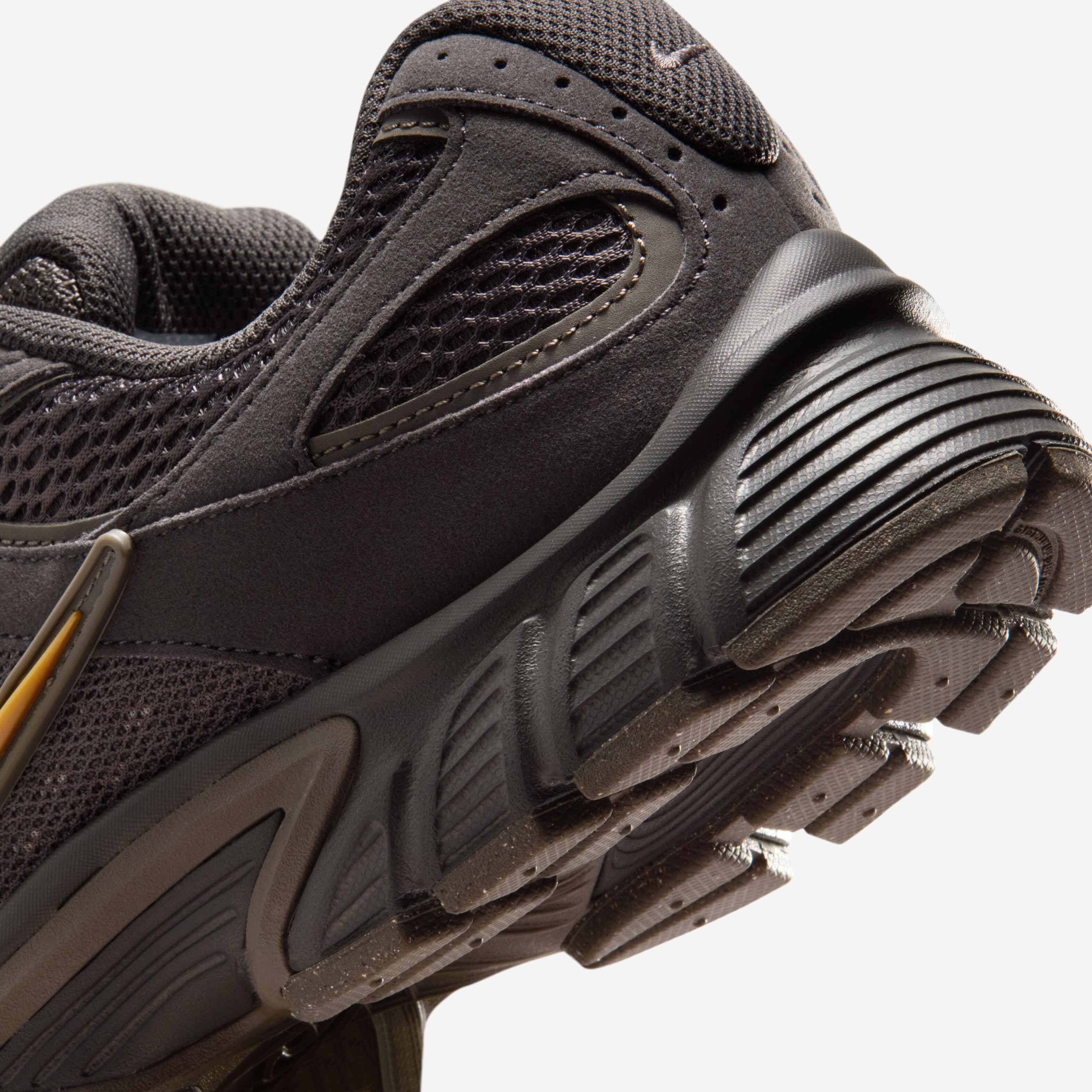 Nike V5 RNR image number 7