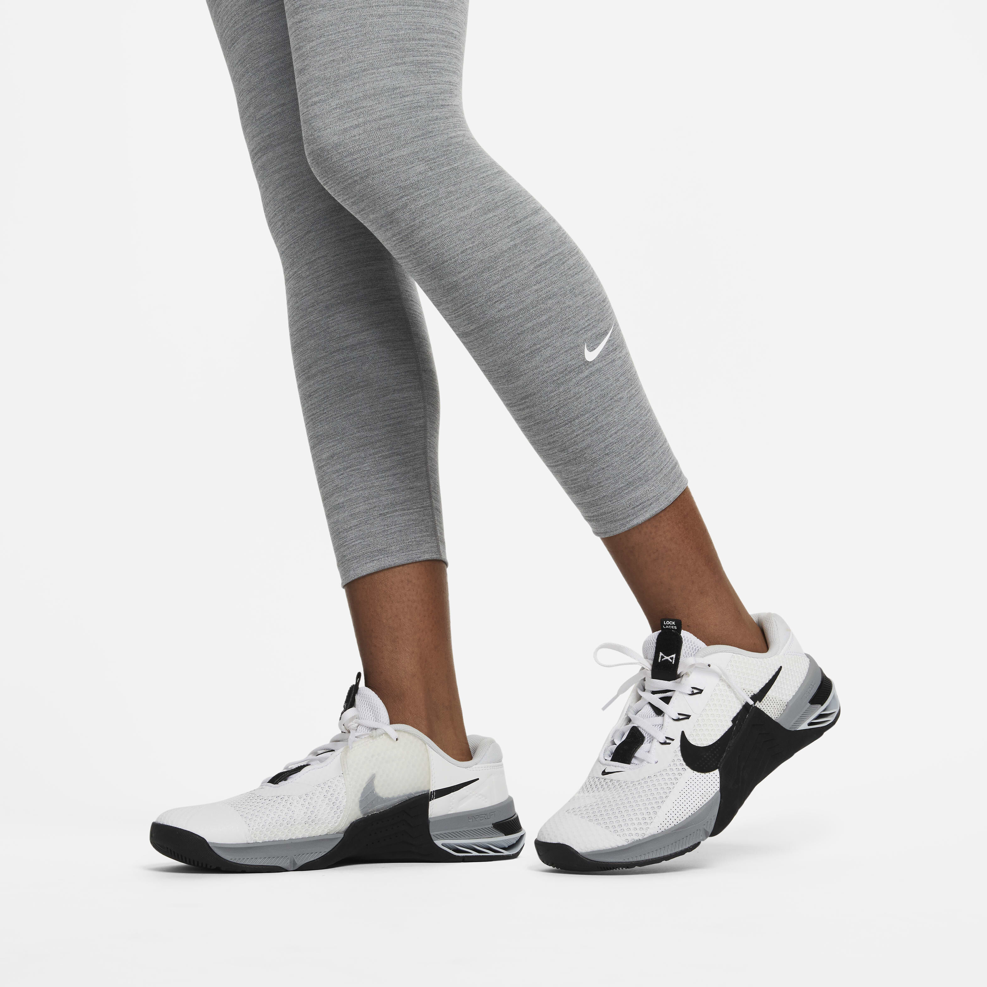 نايكي ون image number 2