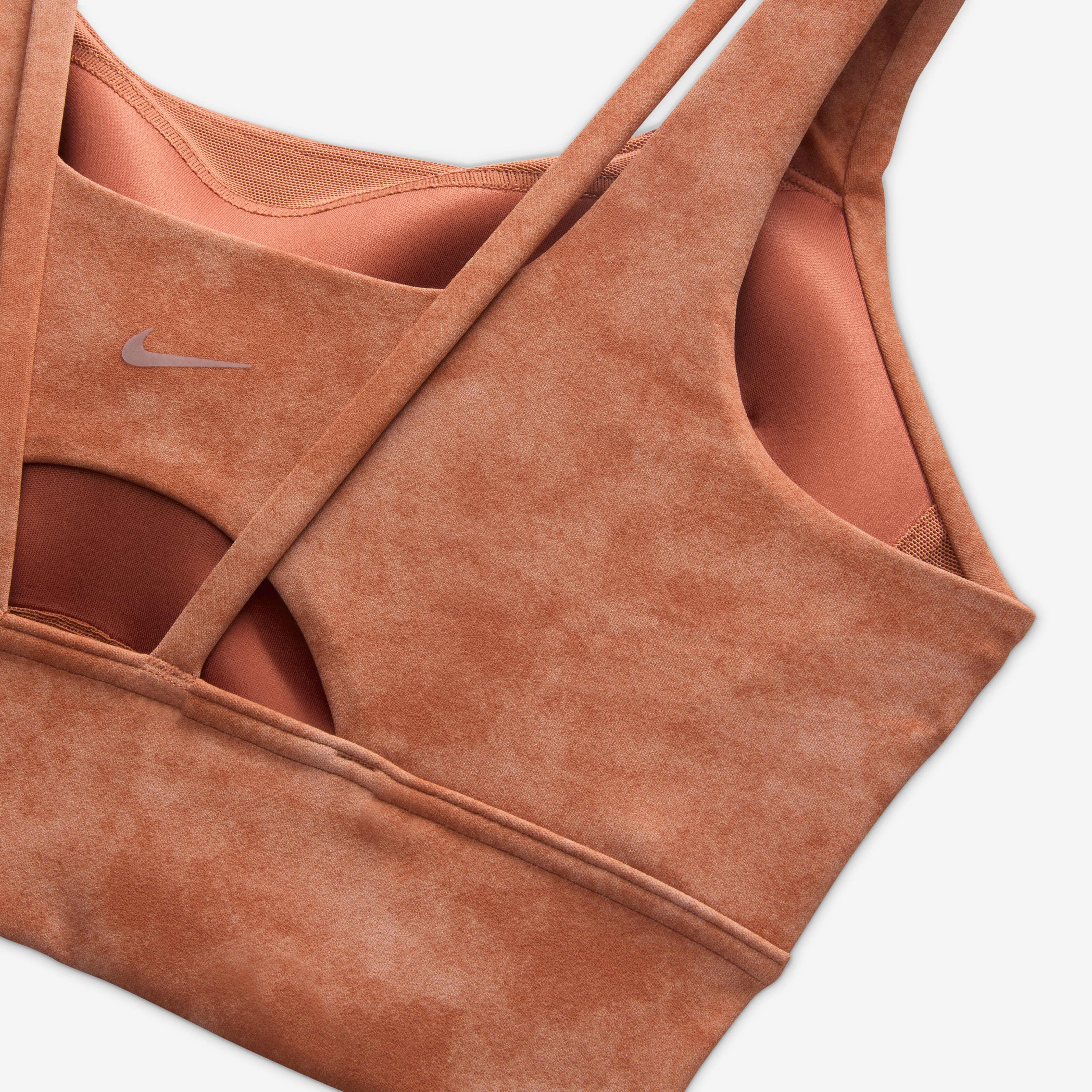 نايكي زينفي تاي-داي image number 3