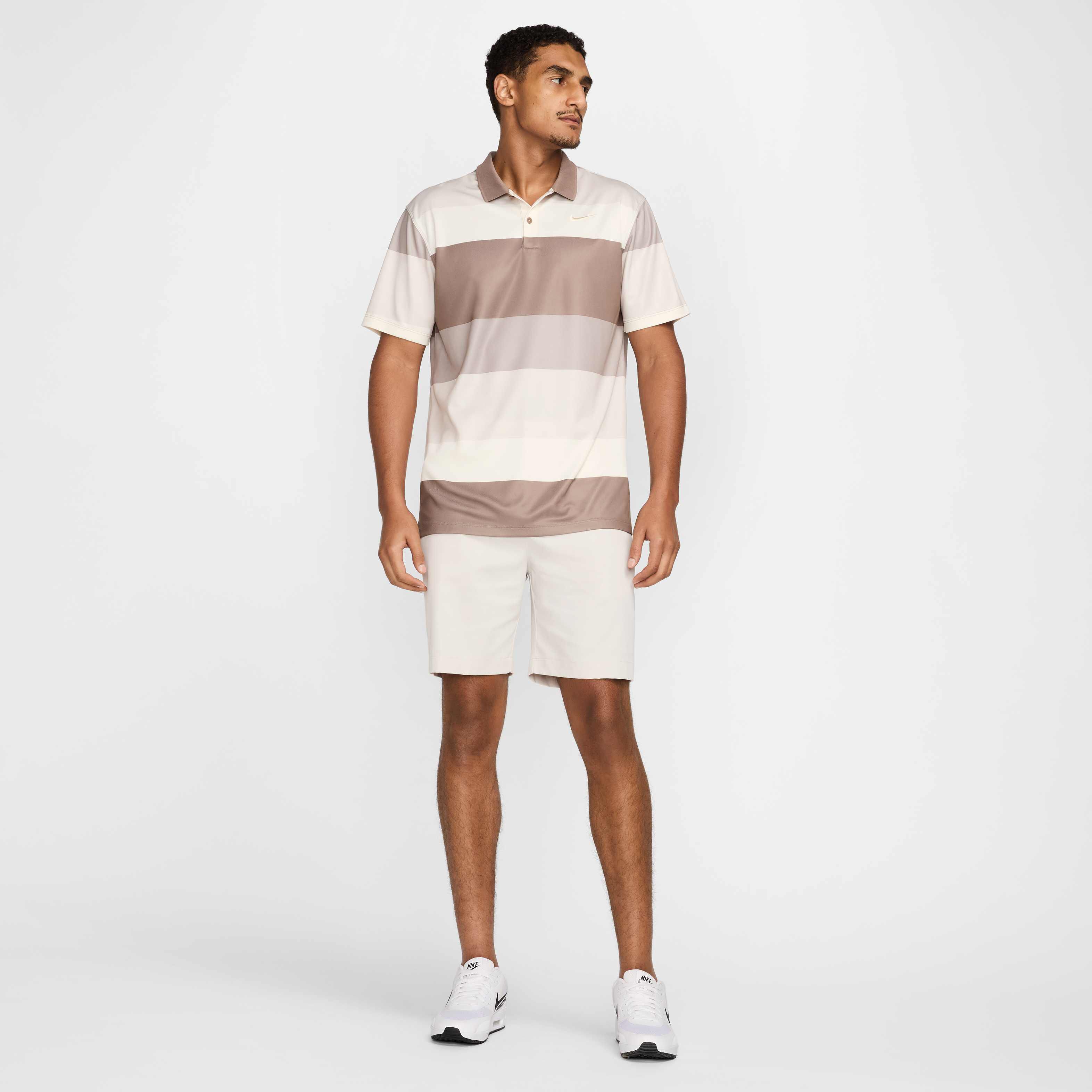 Nike Victory+ image number 5