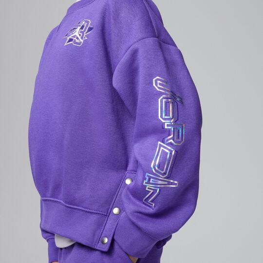 Champion sweater dubai sales jordan