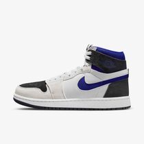 Air Jordan 1 Air Zoom CMFT 2