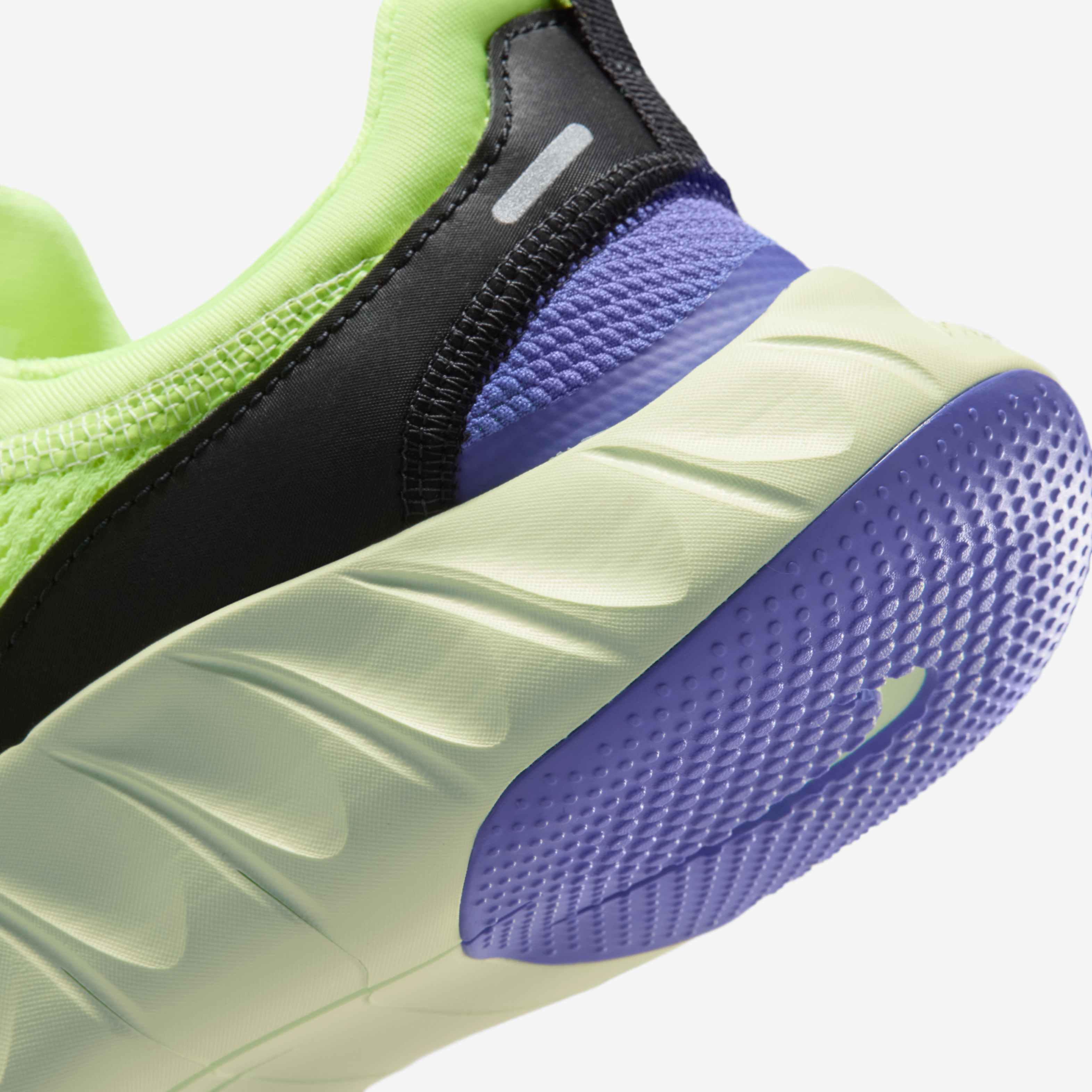 Nike Free Ride image number 7