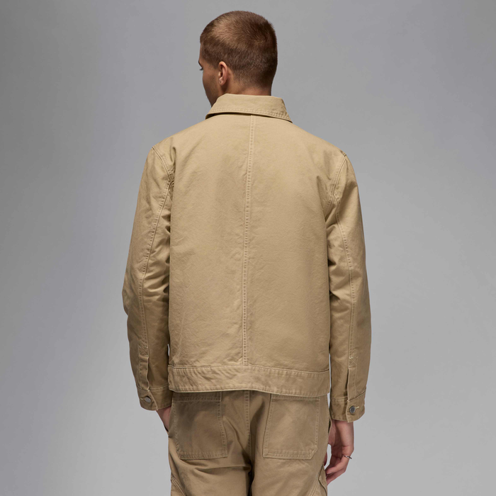 Jordan Essentials Chicago image number 1 Jordan Essentials Chicago image number 1