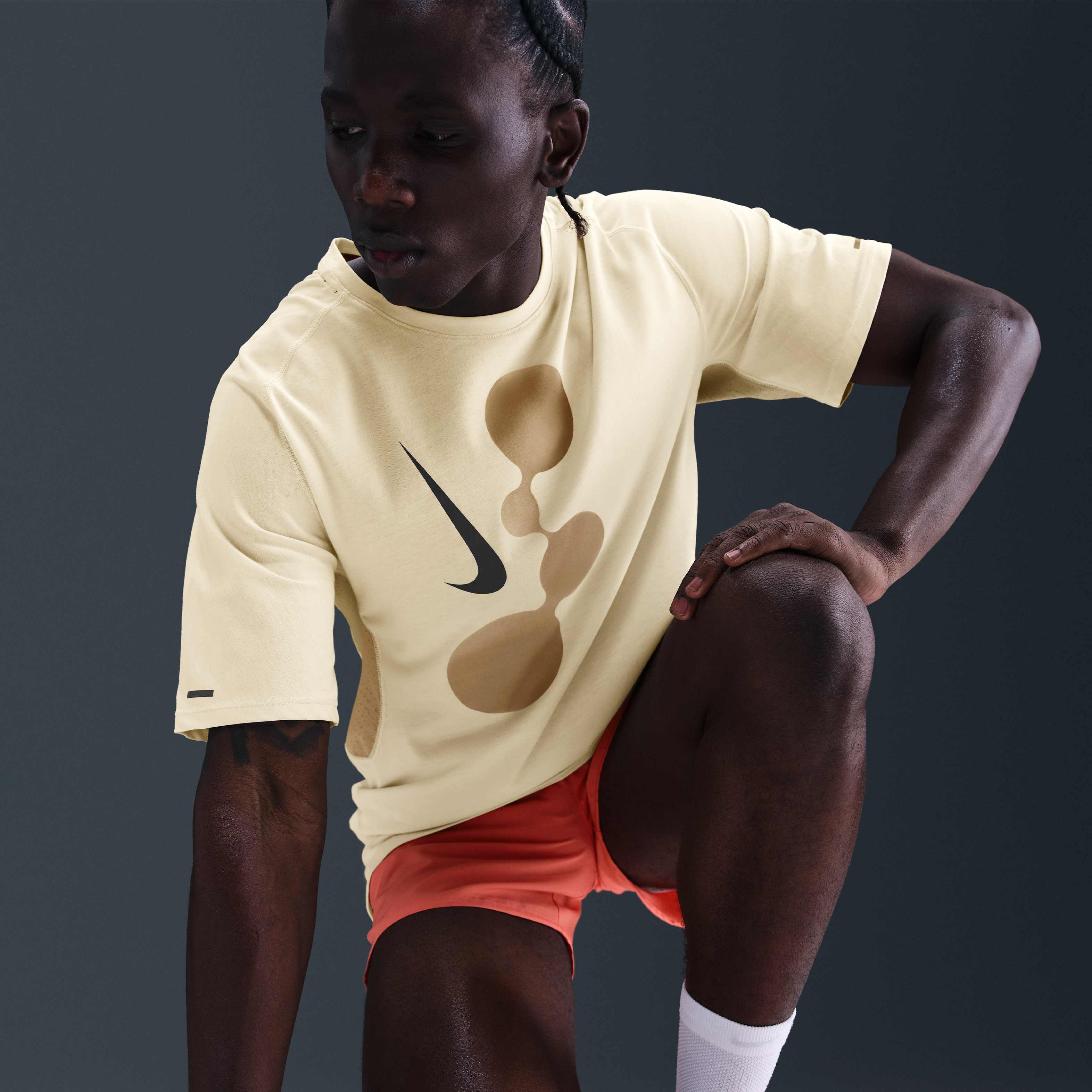 Nike Trail Solar Chase image number 2