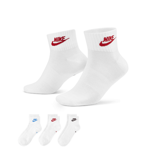 Nike 2025 socks cheap