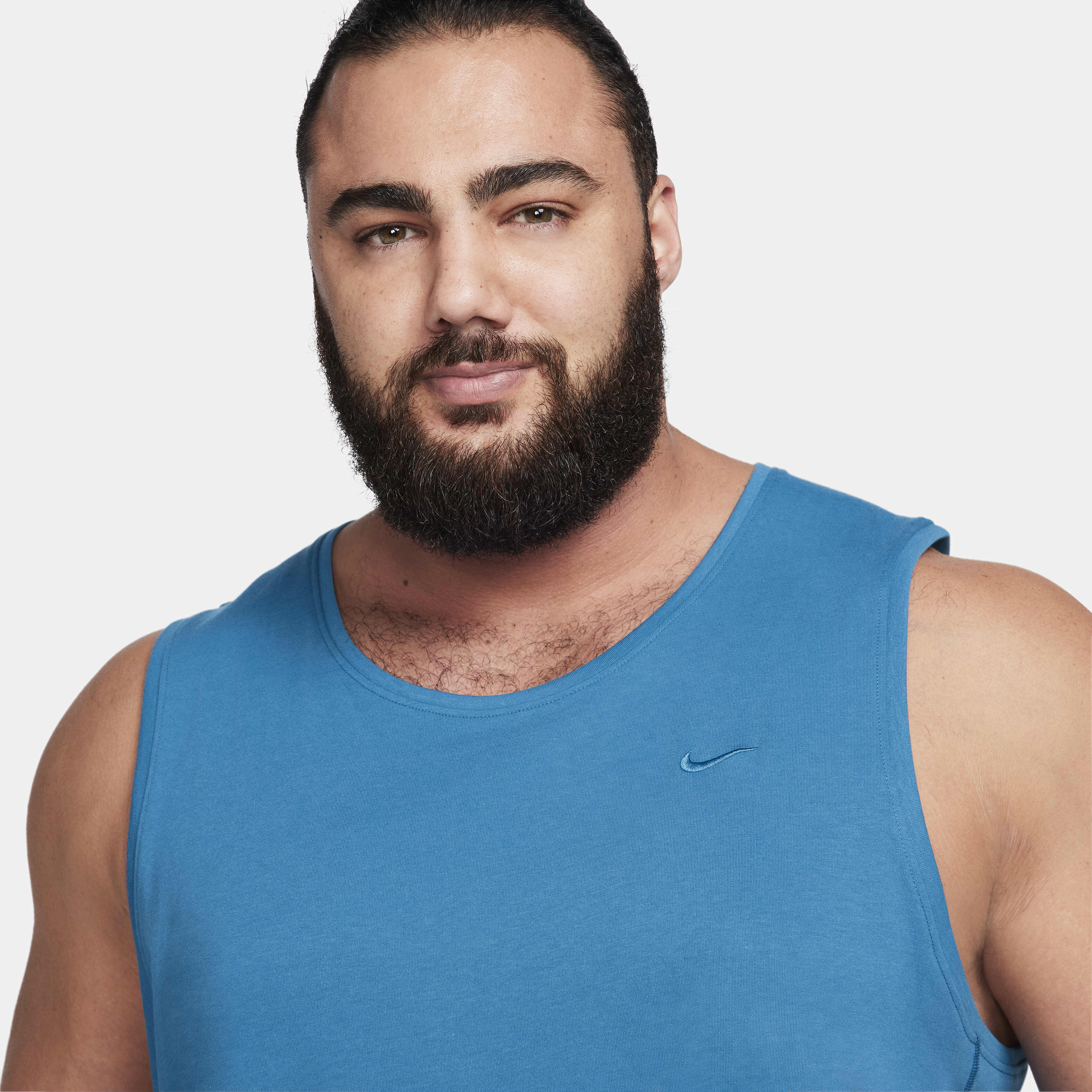 Nike Primary image number 9