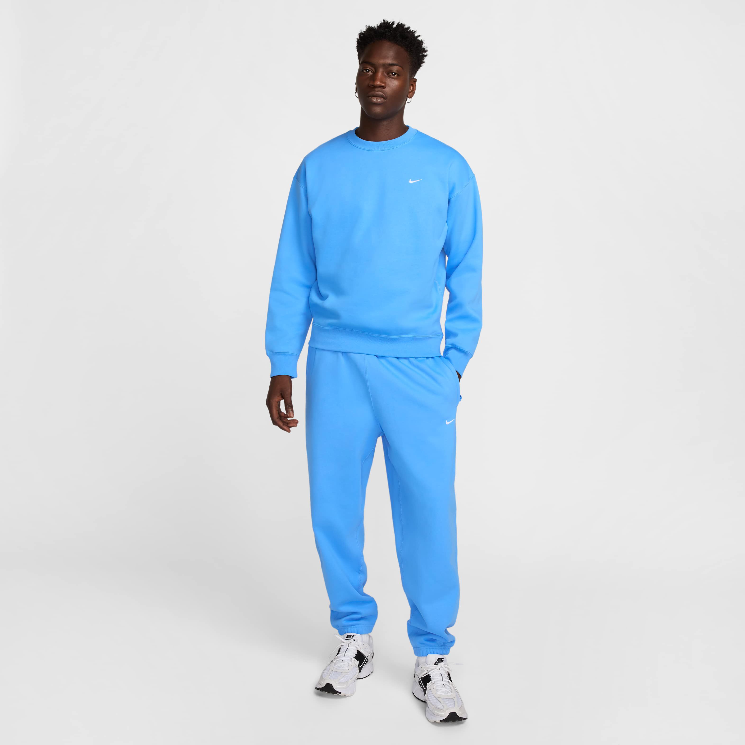 نايكي سولو سووش image number 5