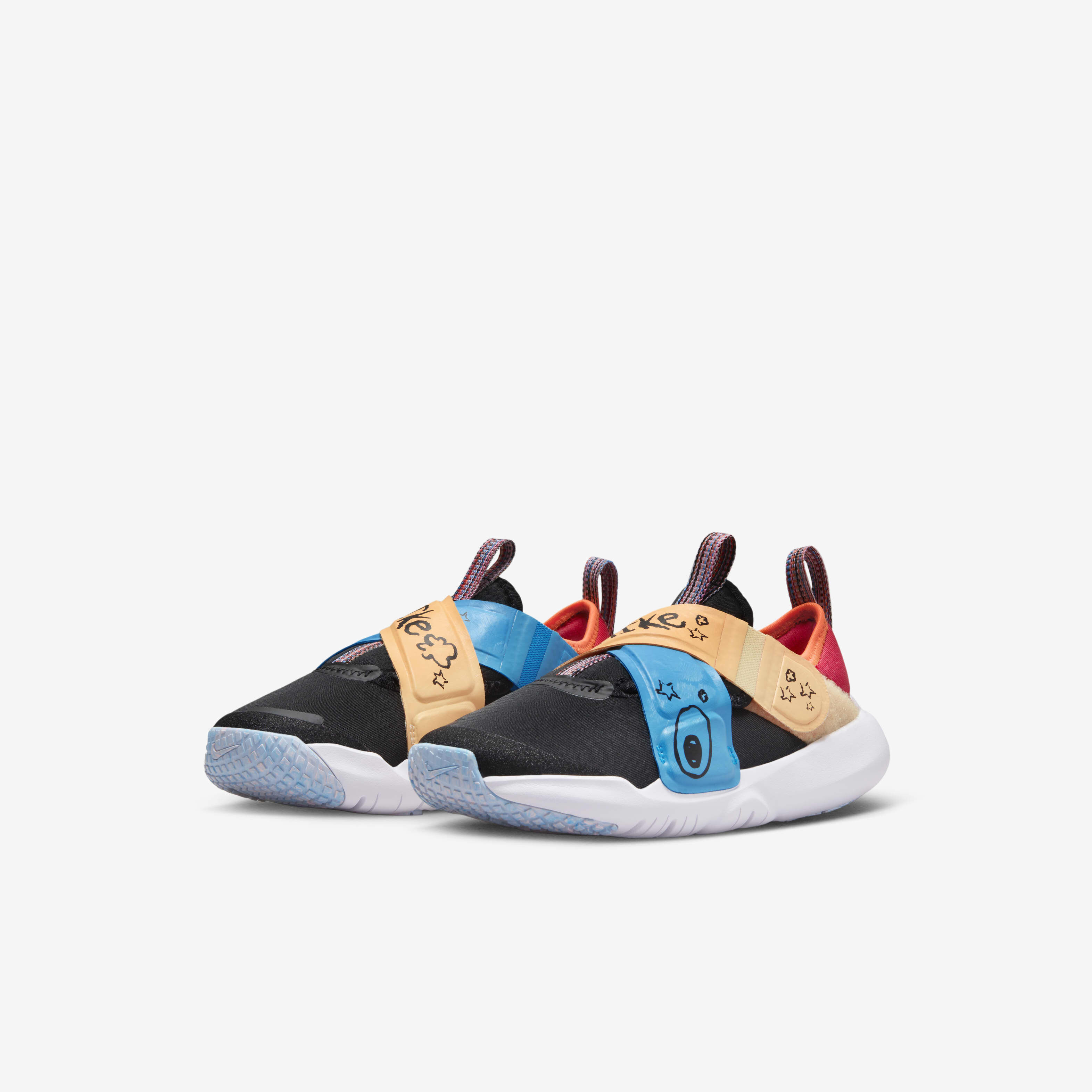 Nike Flex Advance SE image number 4