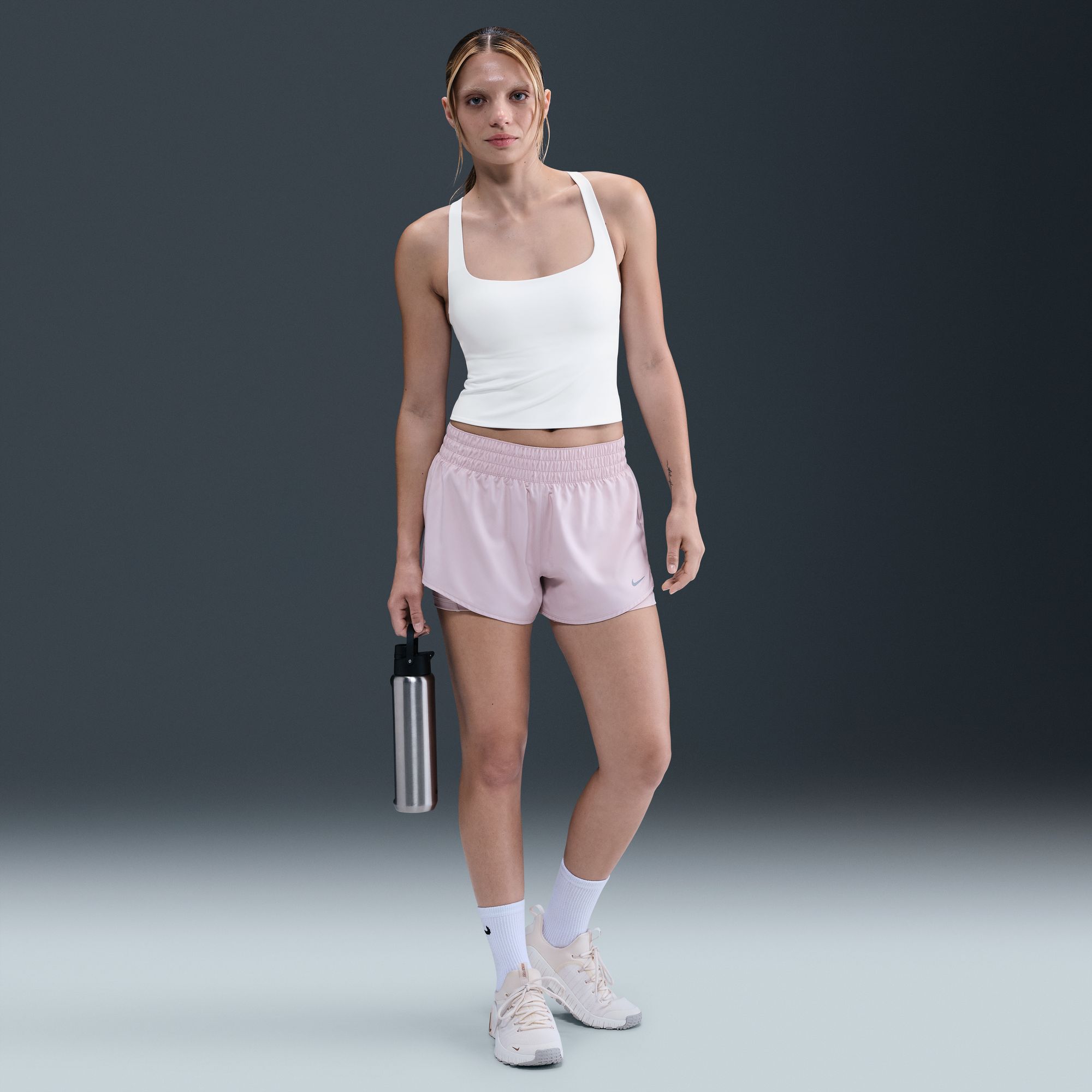 Nike Zenvy image number 3