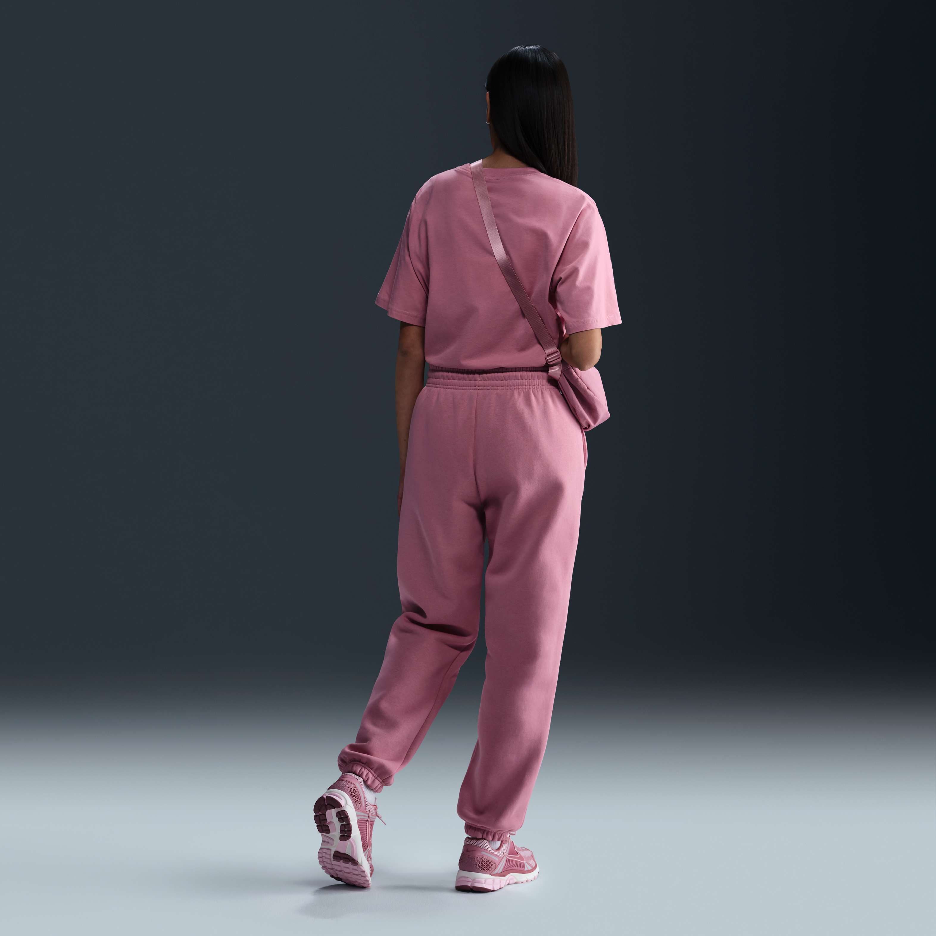 Nike Sportswear Phoenix Fleece image number 3