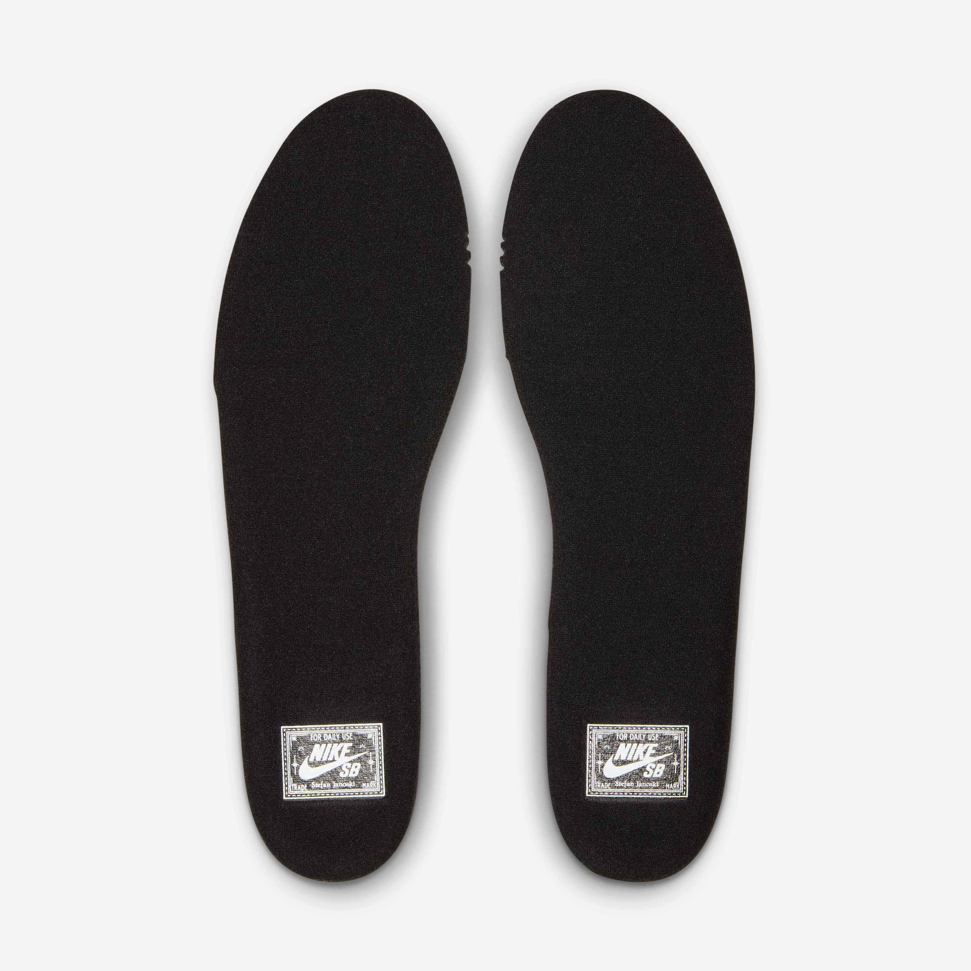 نايكي SB زووم جانوسكي OG+ image number 8