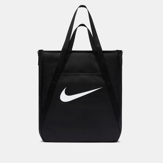 Women's Bags & Backpacks-Nike, Nike, Gym Tote (28L)
